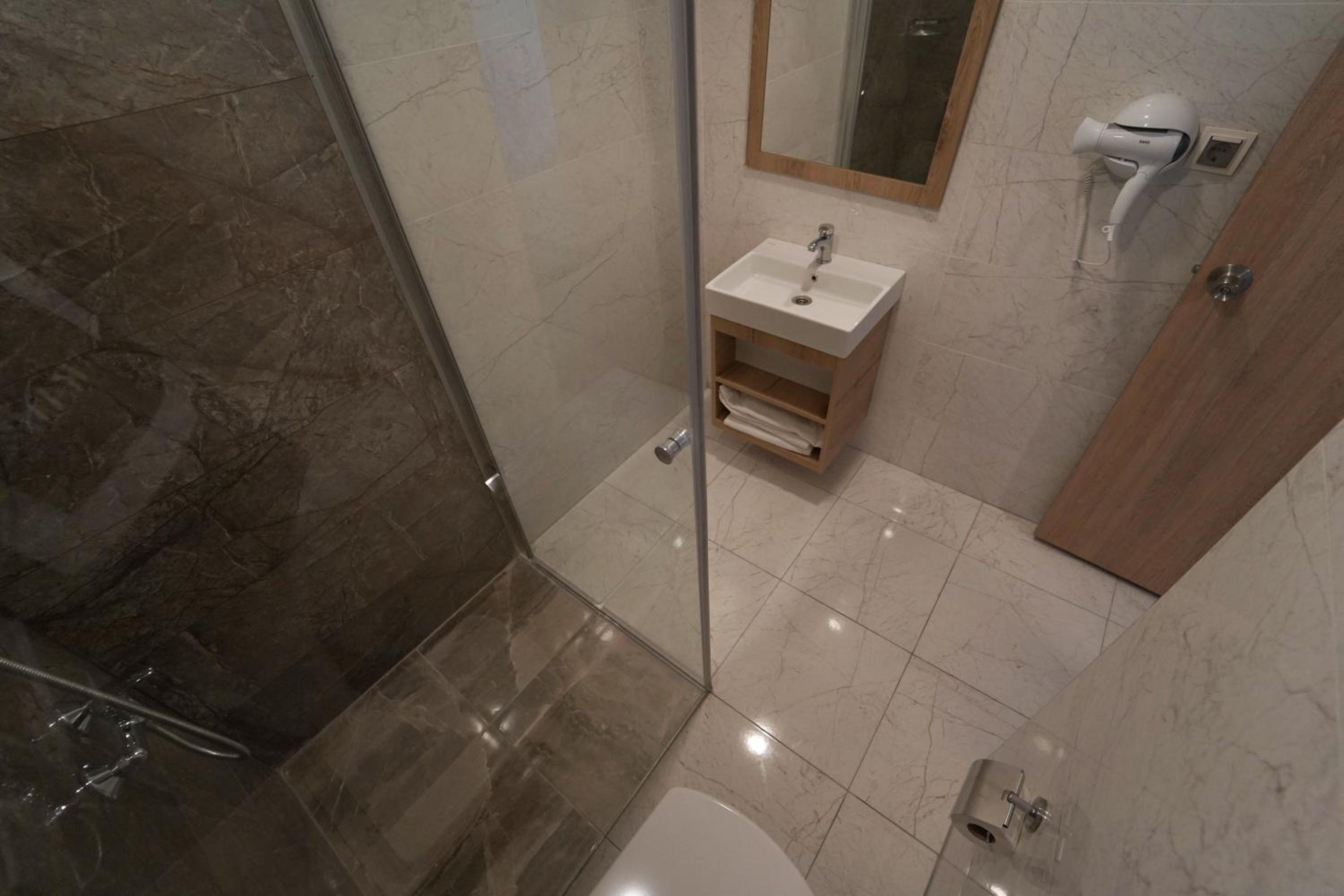 Hedef Kleopatra Otel