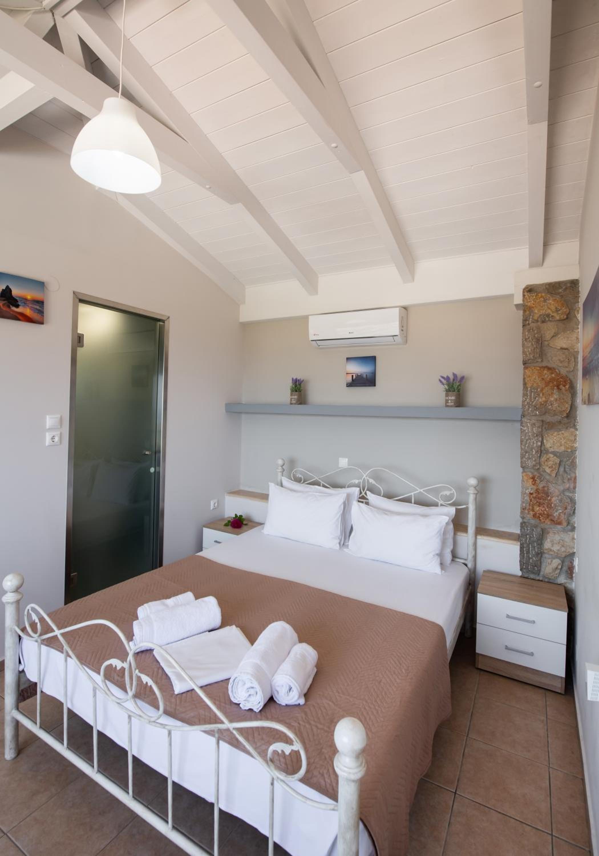 Silencio Villas