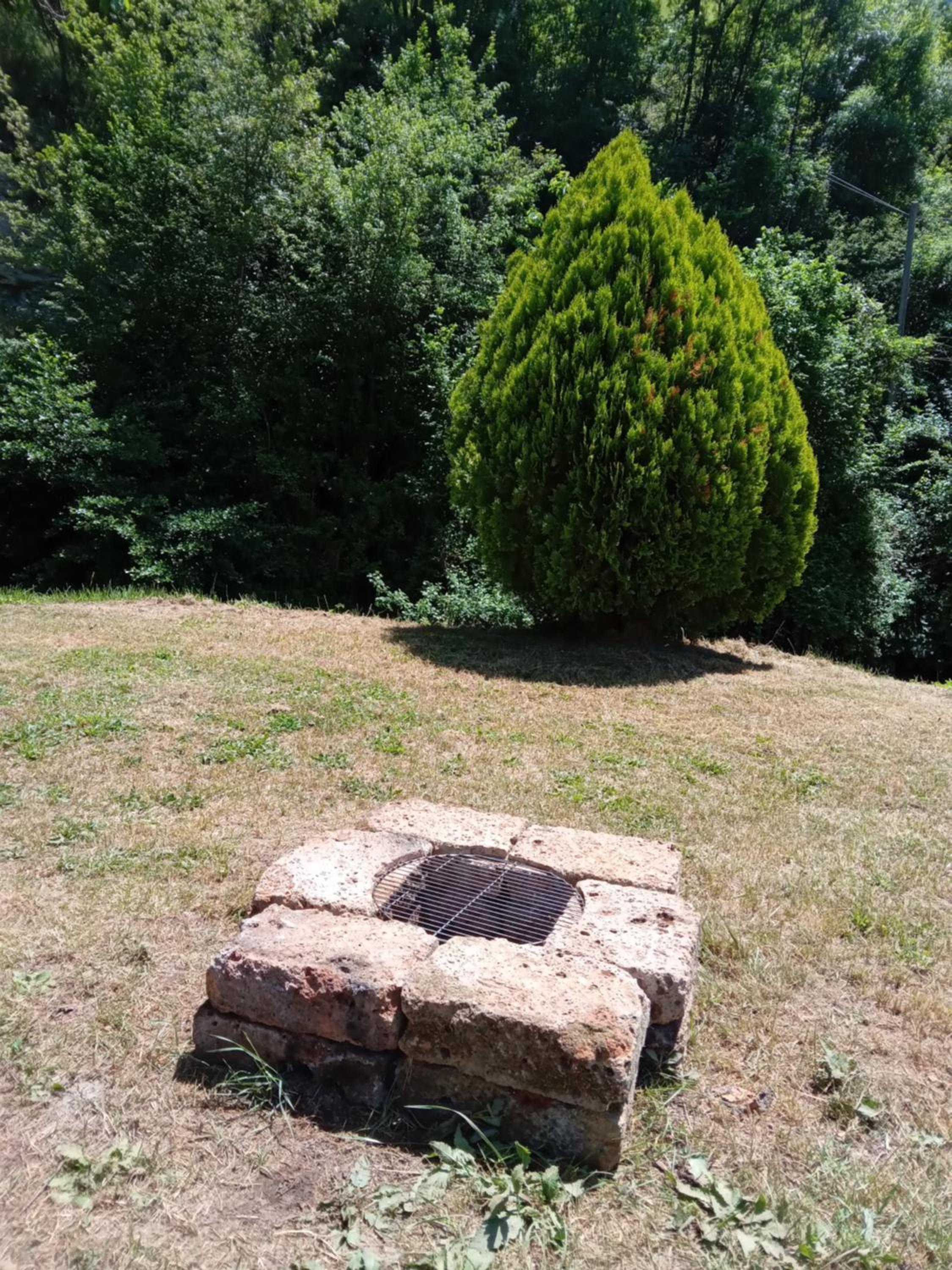 Casa Biron