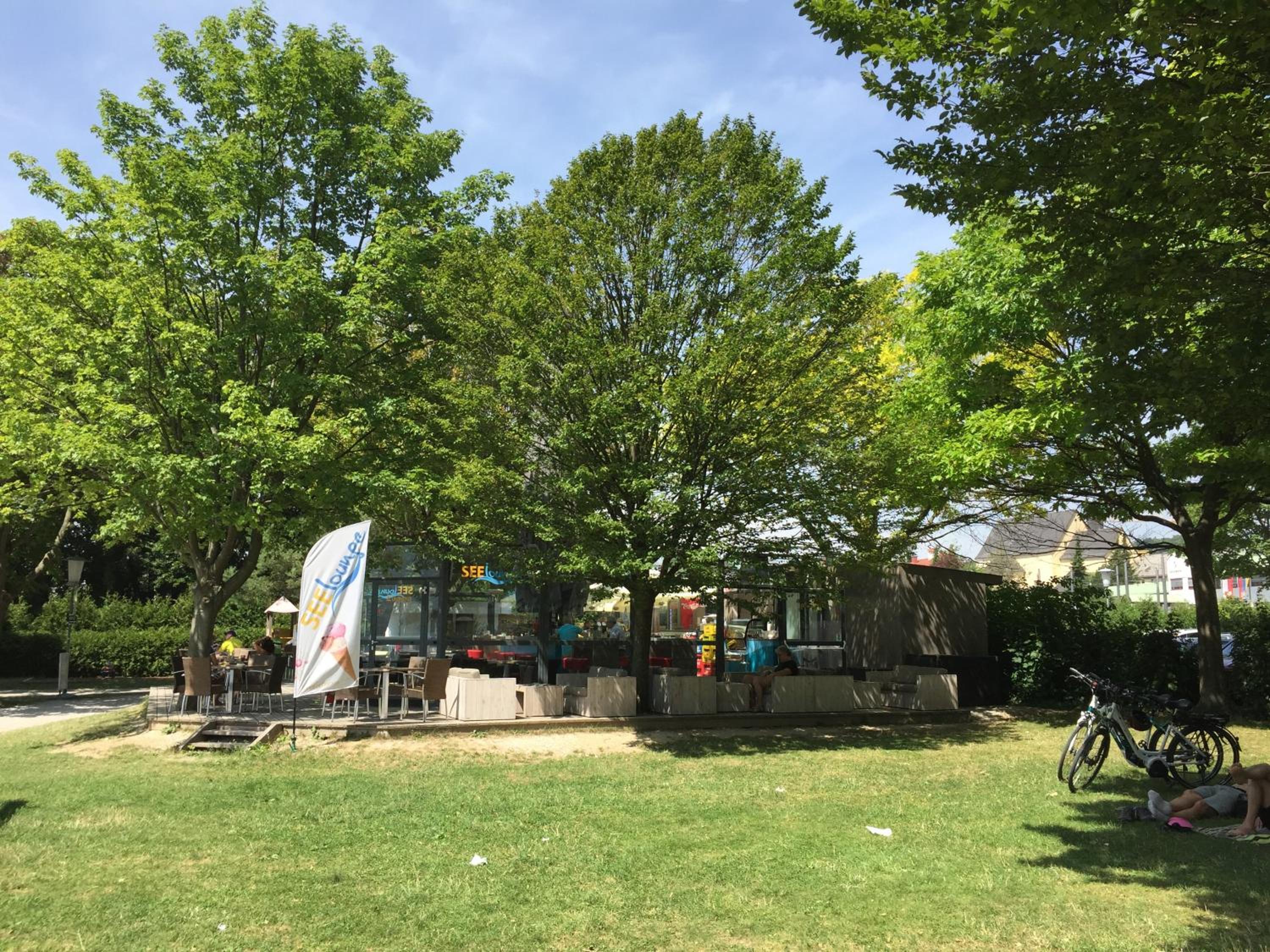 Ferienwohnung Mühlwang