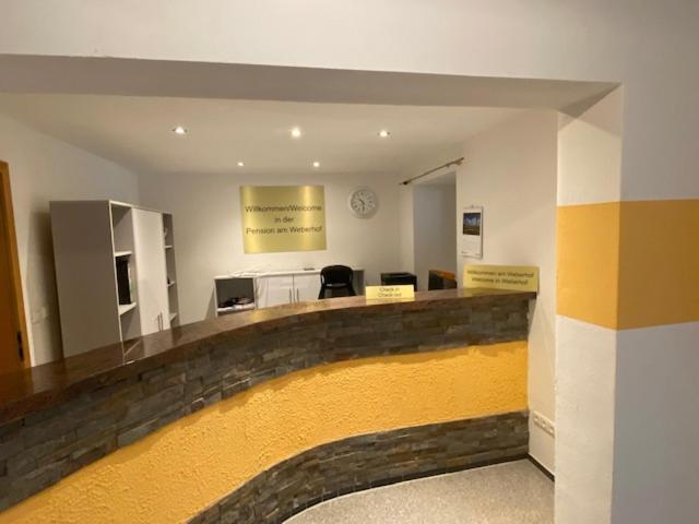 Photo 46