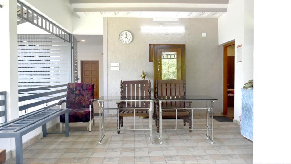 Brothers Home Stay view 5