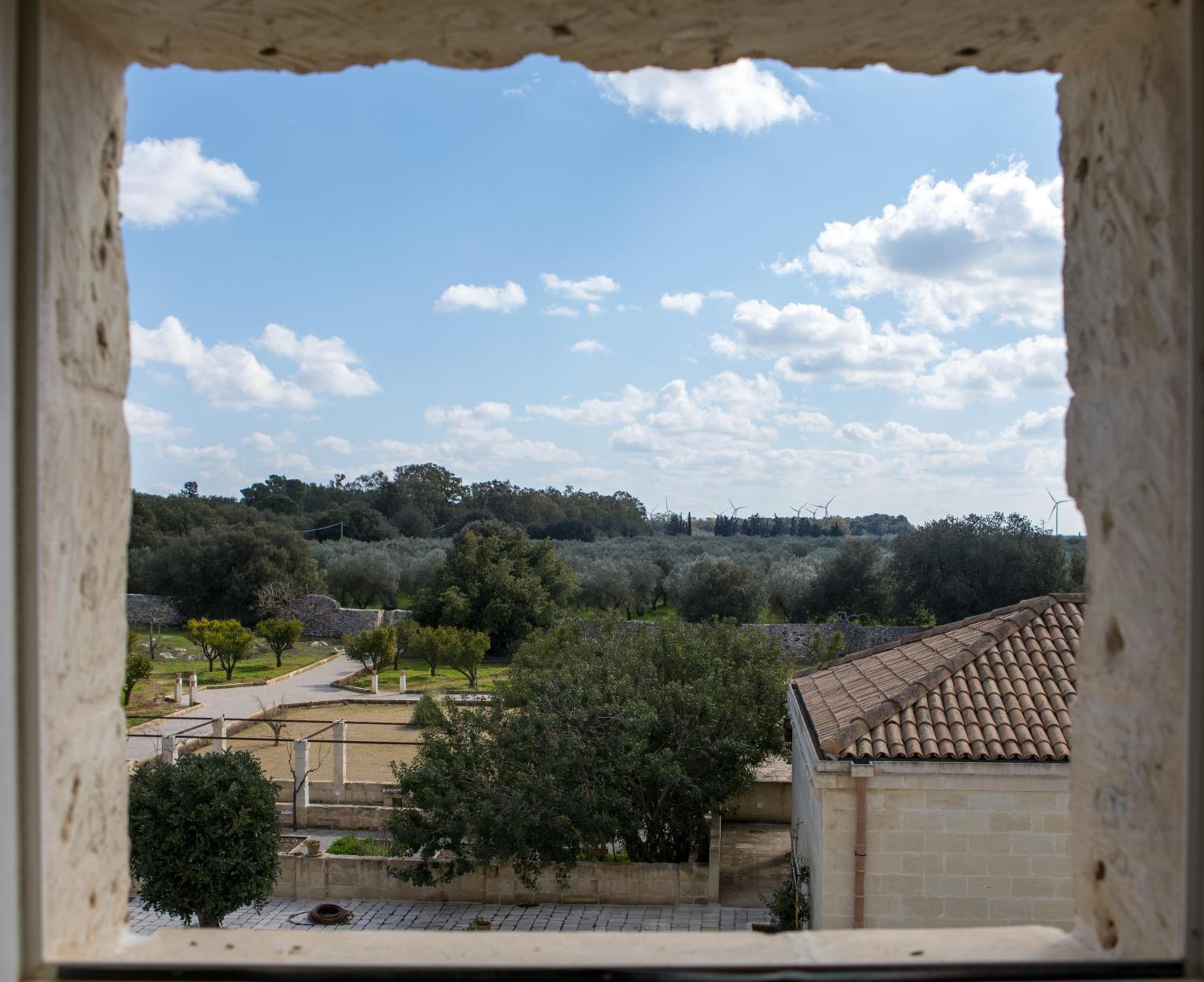 Masseria Lilei - Puglia, Salento, photo 138