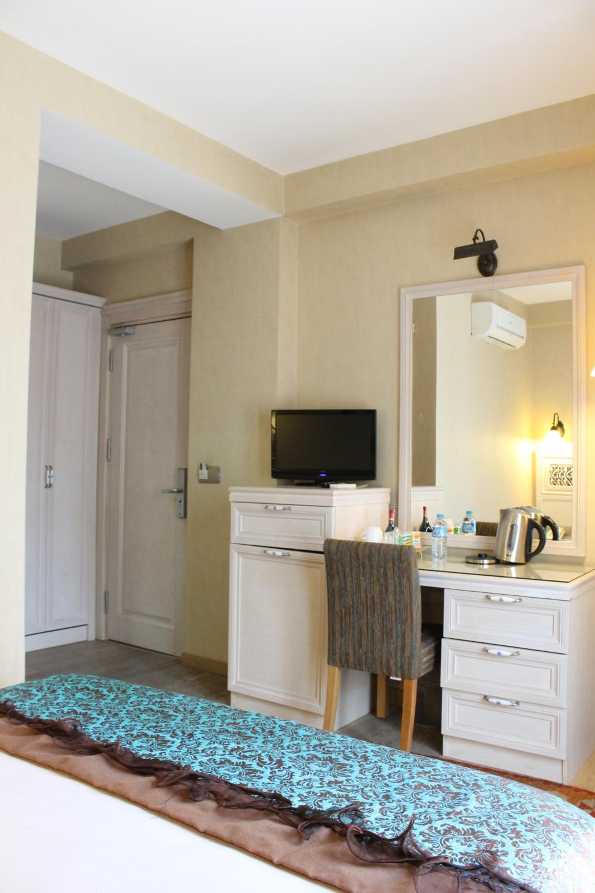 Hotel Novano - Image 27