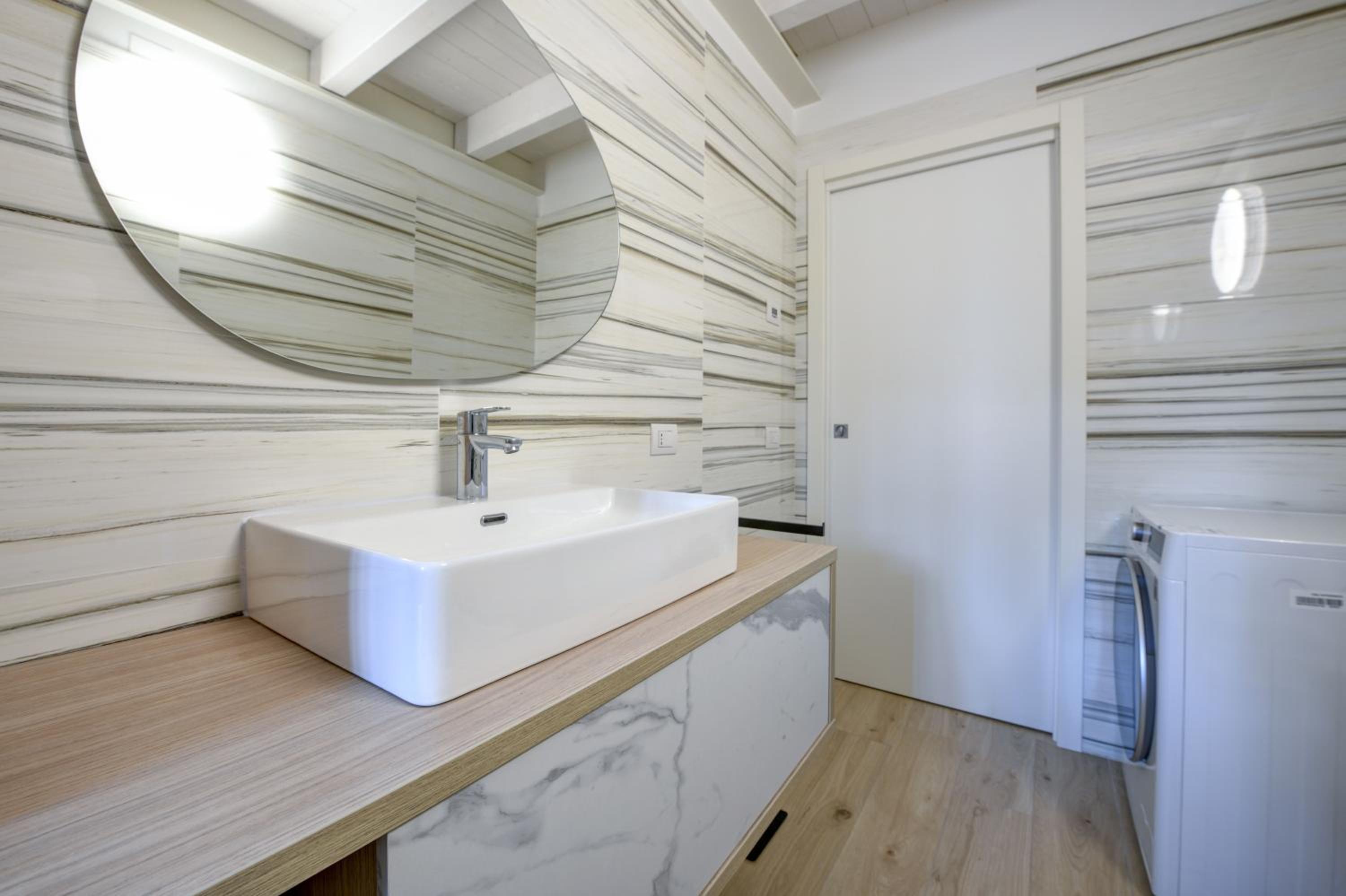 My Bardolino Holiday Apartment
