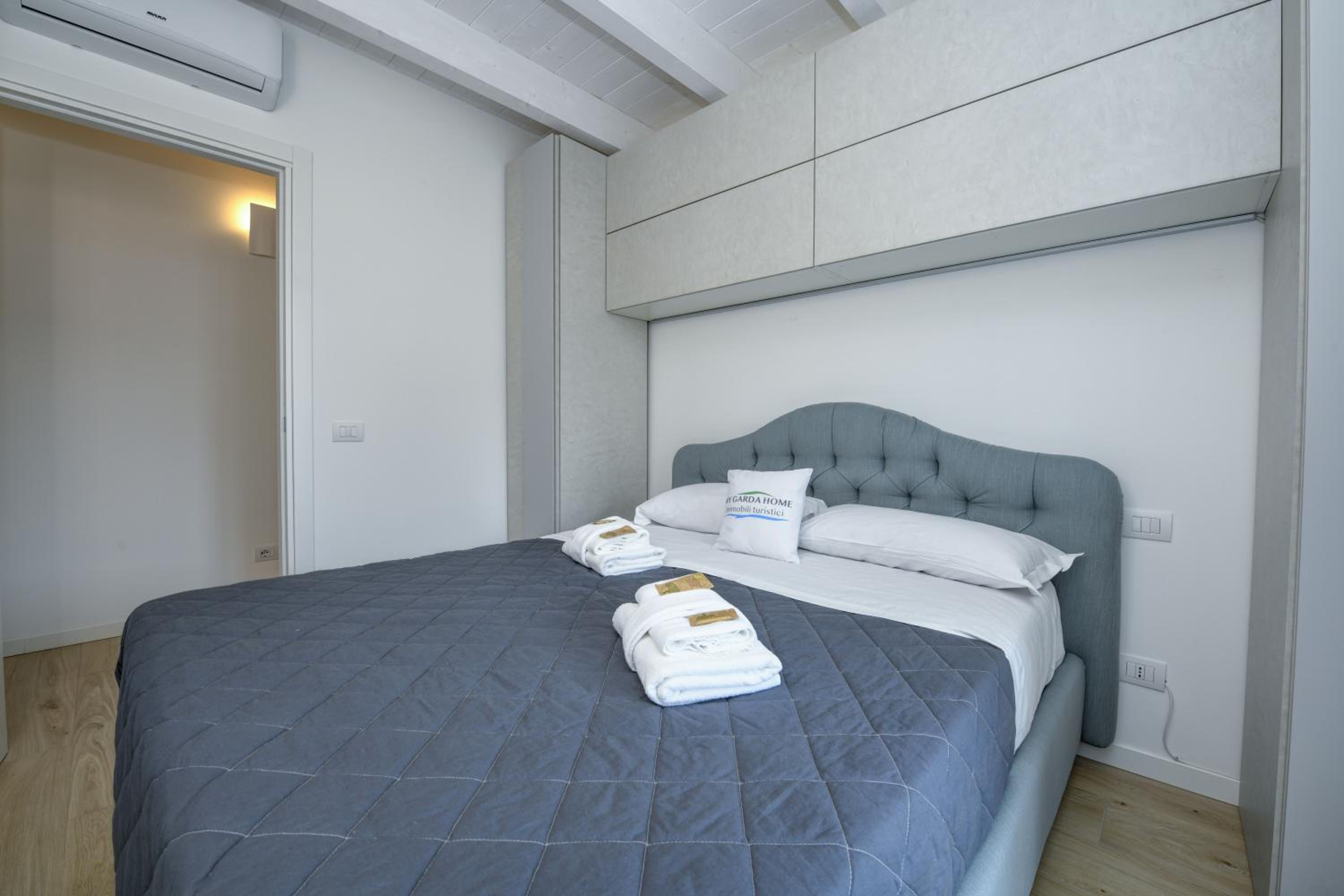 My Bardolino Holiday Apartment