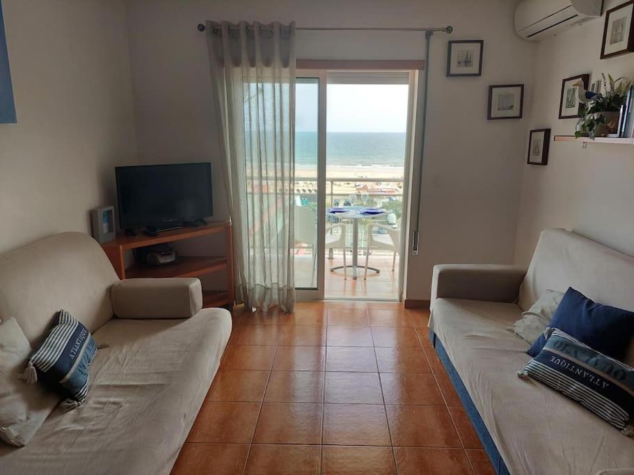 À da Mamé - Monte Gordo view 5