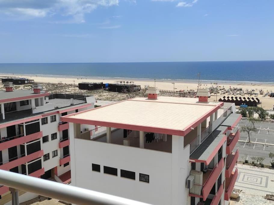 À da Mamé - Monte Gordo view 2
