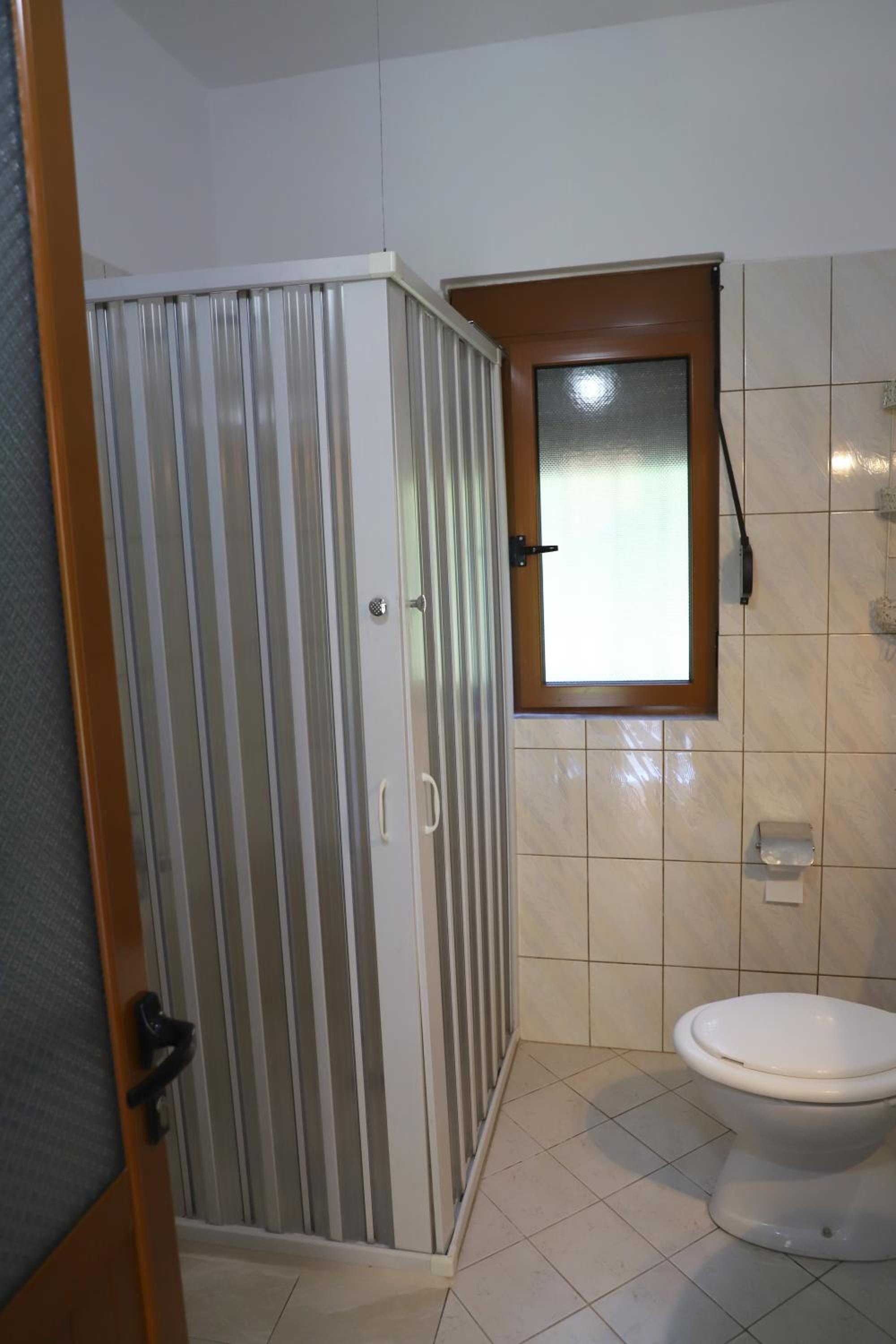 Guest House Bumbli