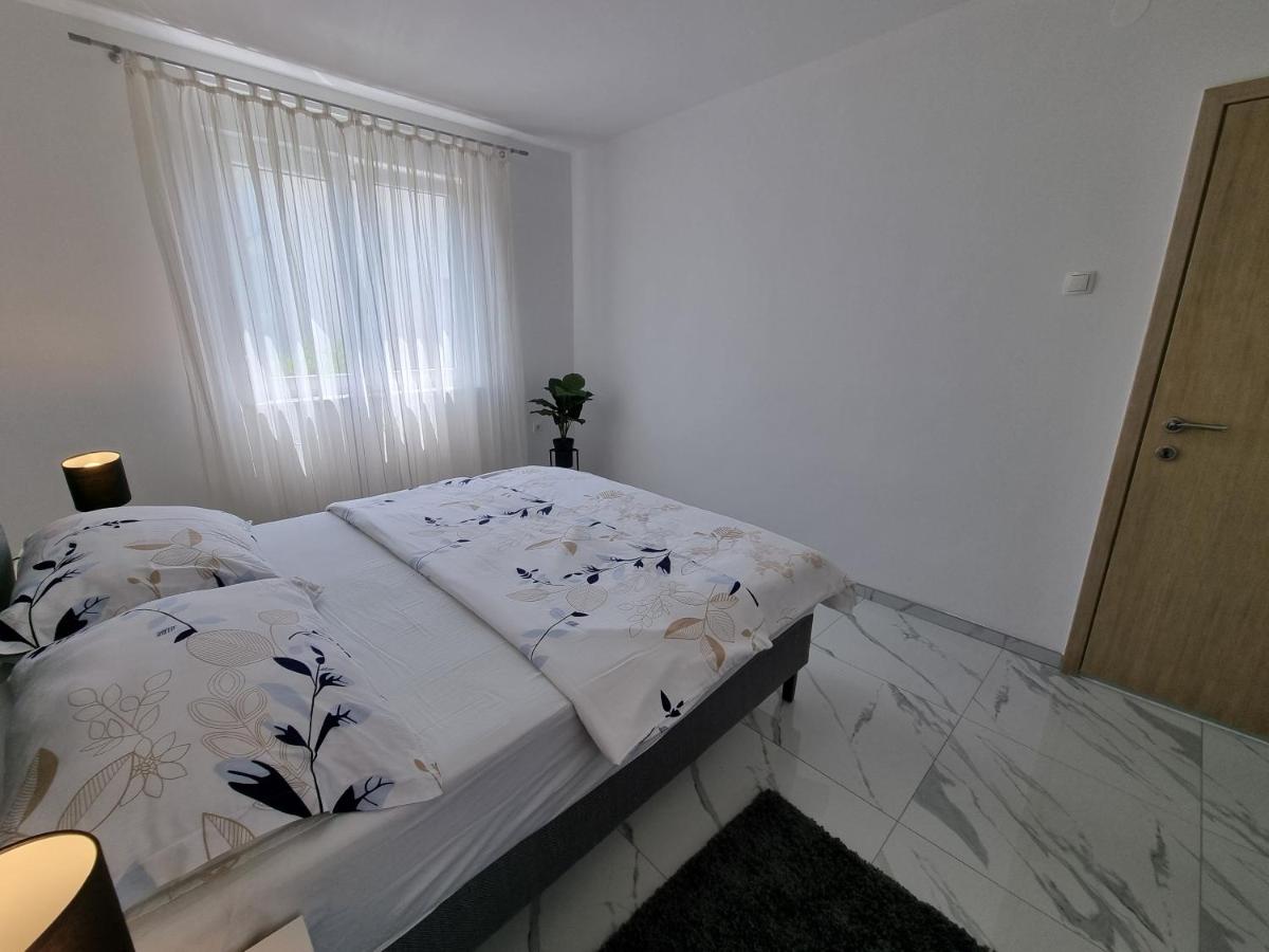 Apartman STRIGA view 5