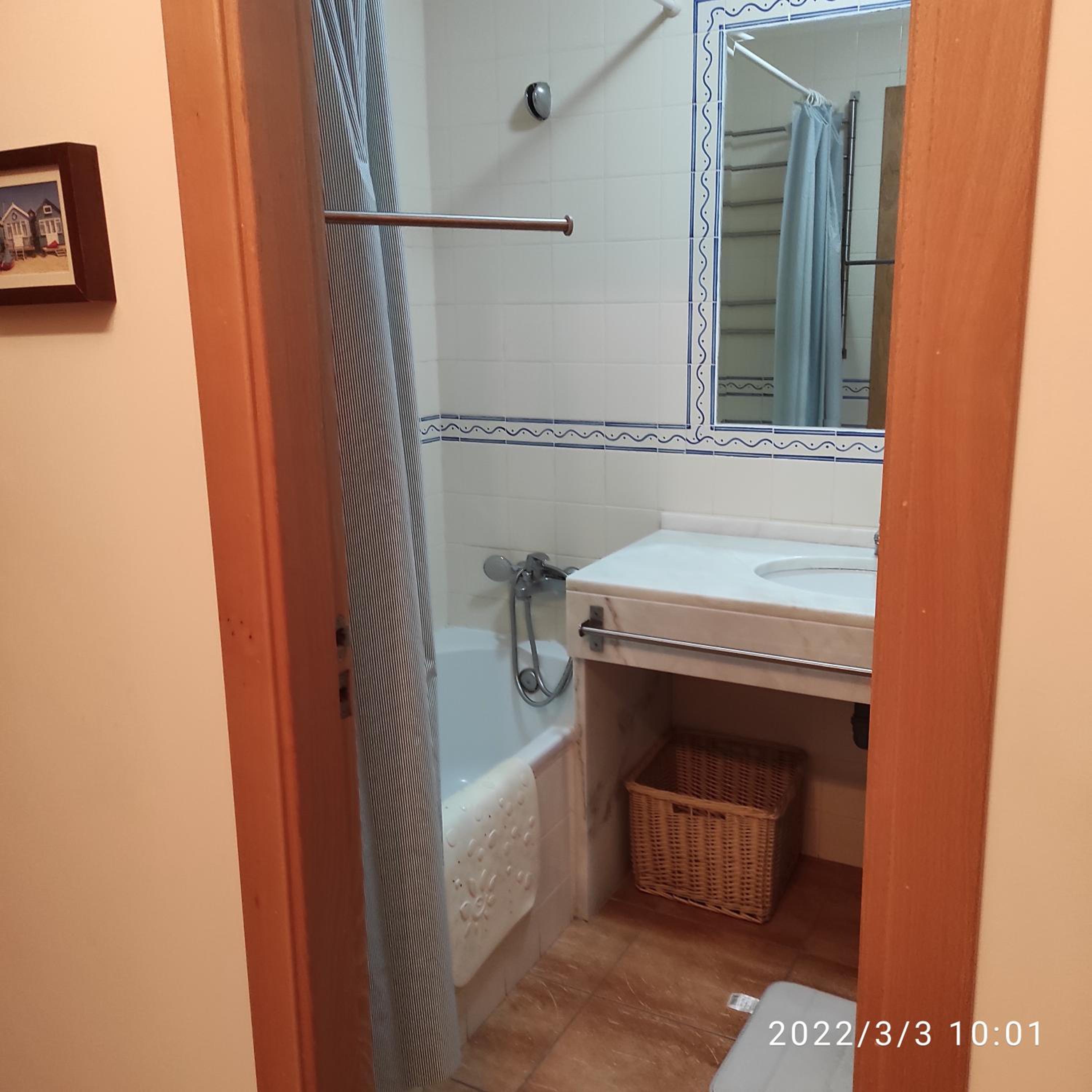 Photo 31