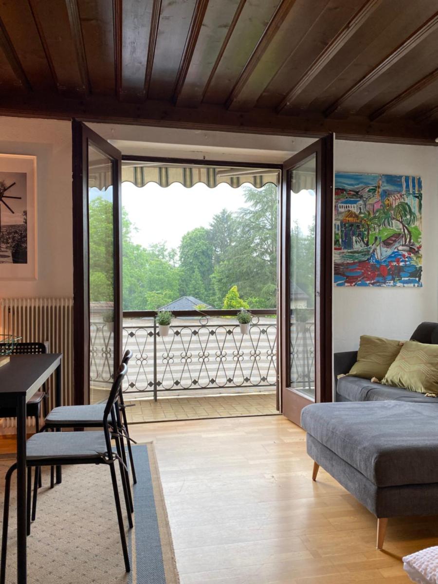 Wine-Apartment nahe der südsteirischen Weinstraße