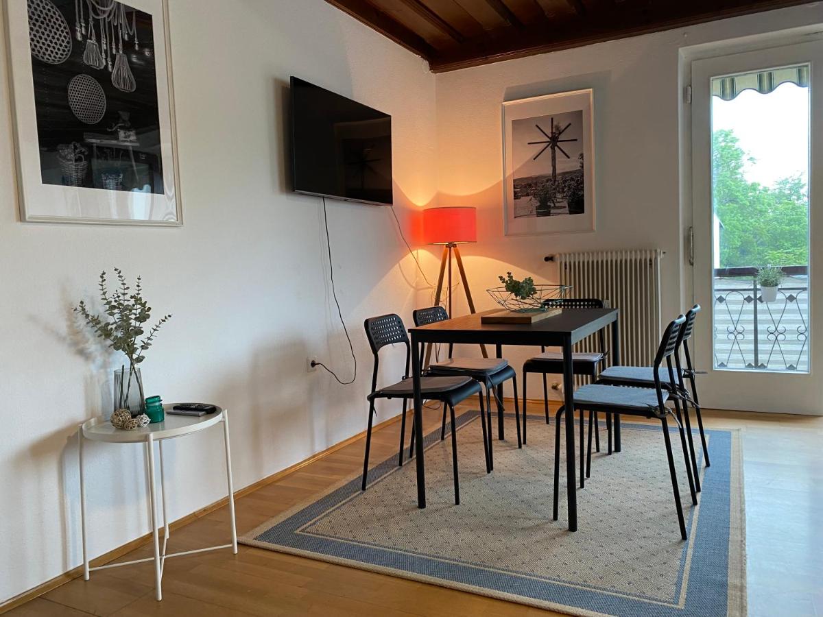 Wine-Apartment nahe der südsteirischen Weinstraße