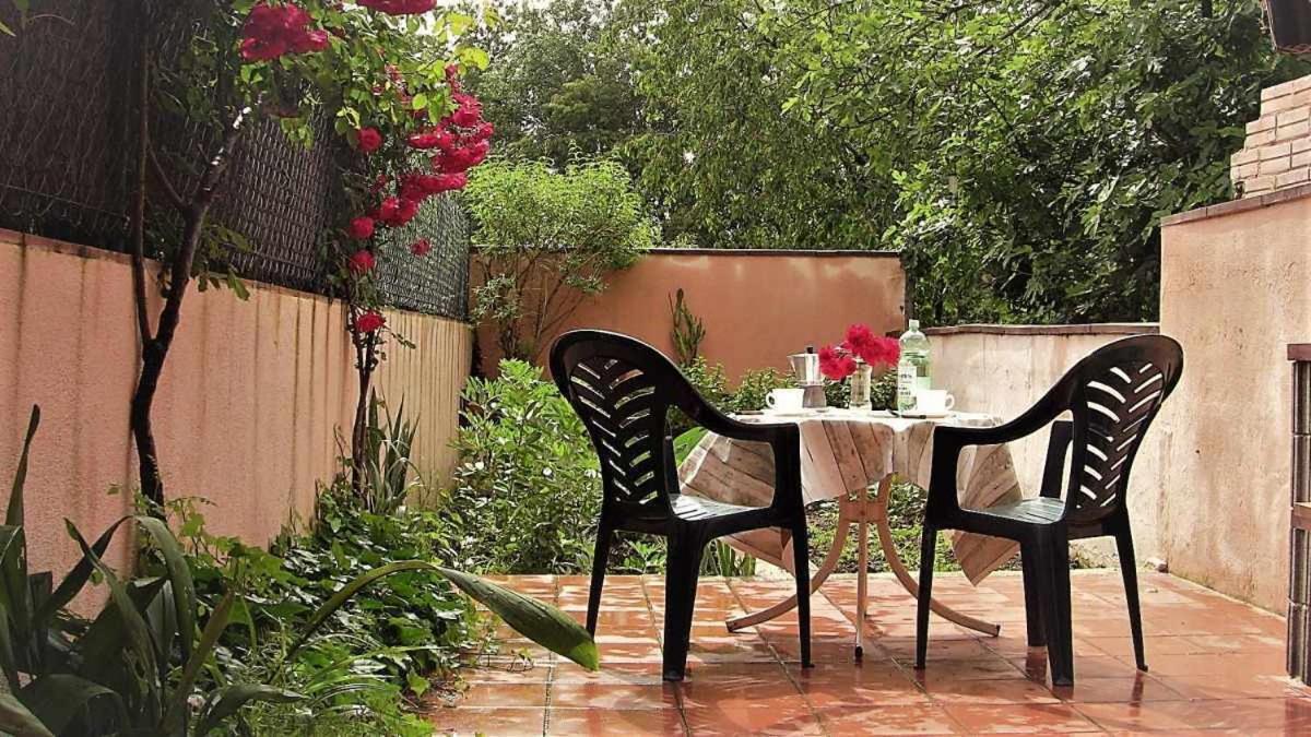 Ca lEsperrucat Acogedora casa de pueblo Tranquila y bien comunicada
