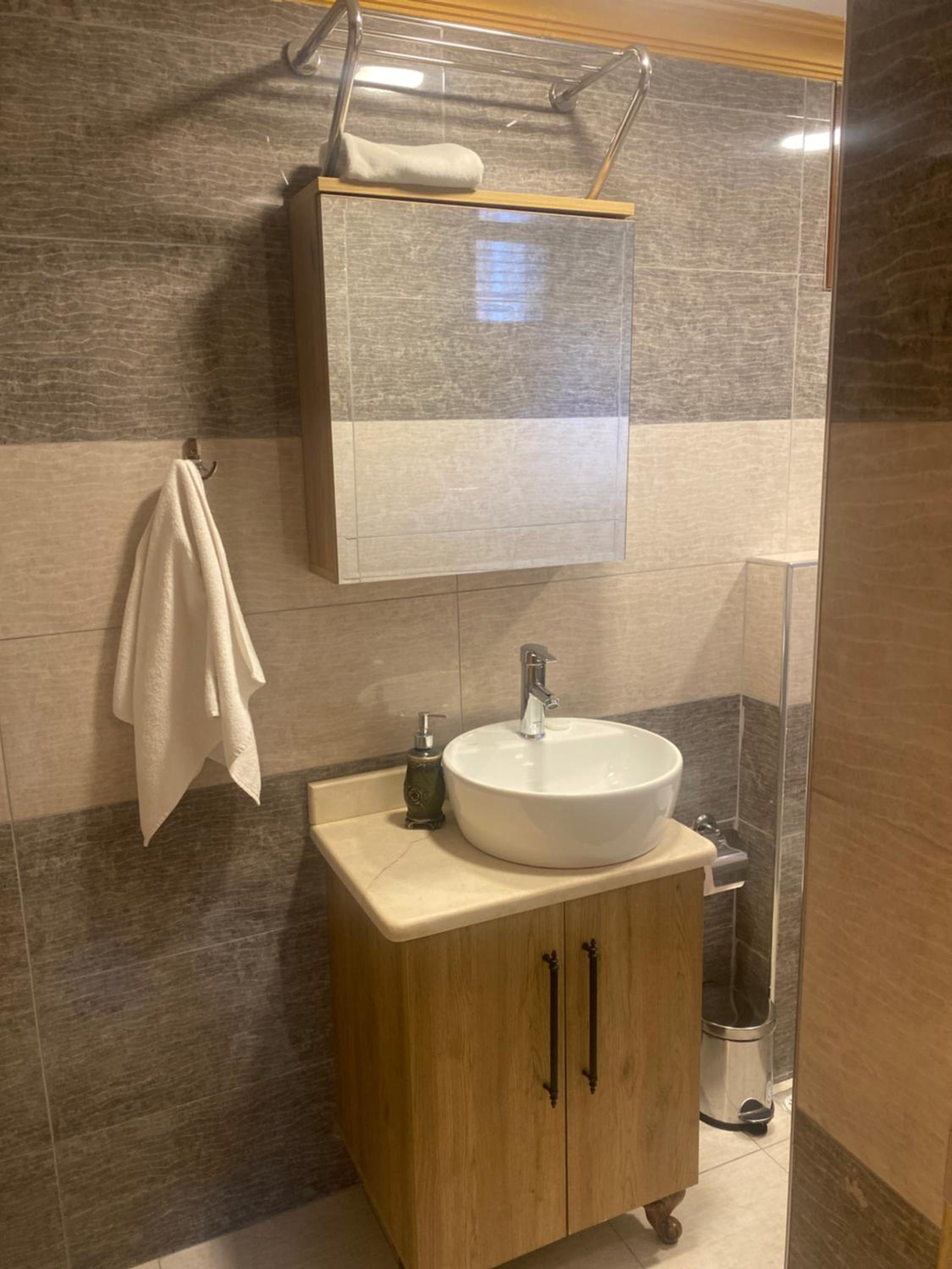 Golden Sail Otel Eski Şehir - Image 32