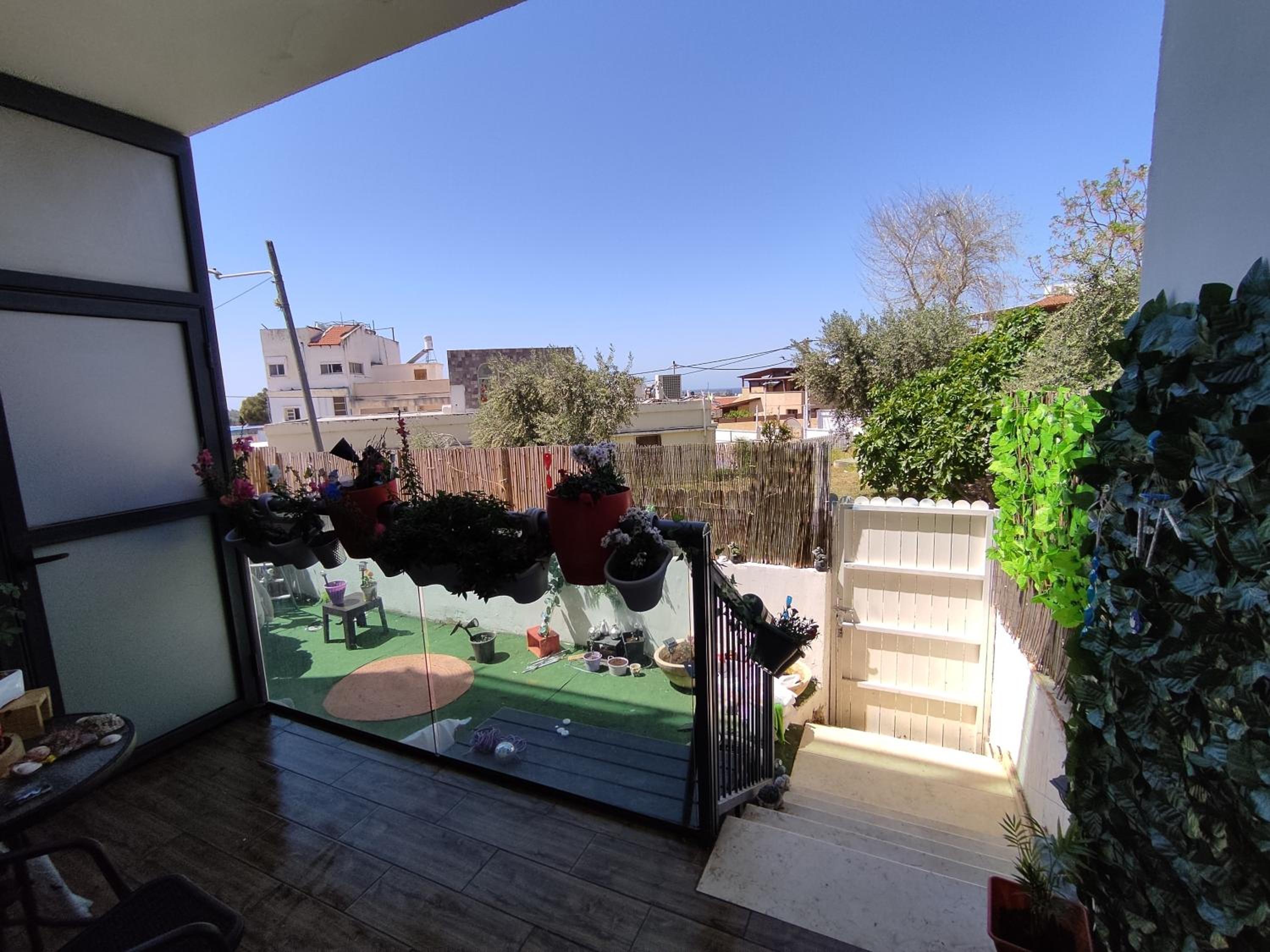 Family Master view 3