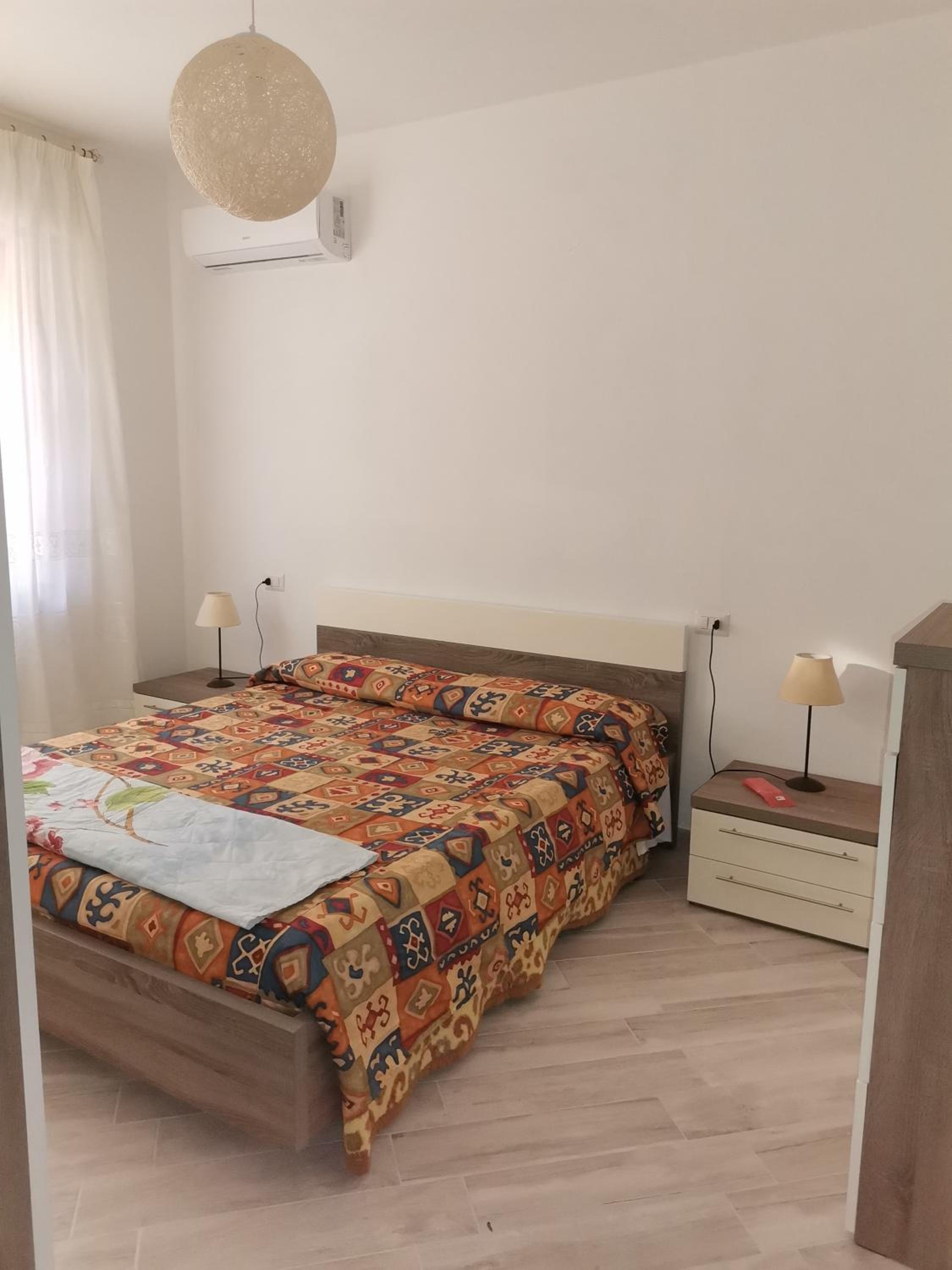Appartamento per vacanza view 5
