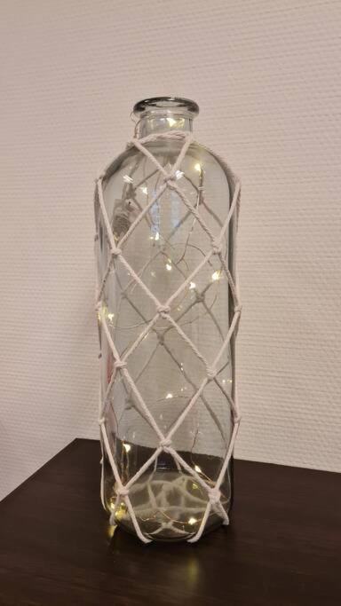 Landkamer view 5