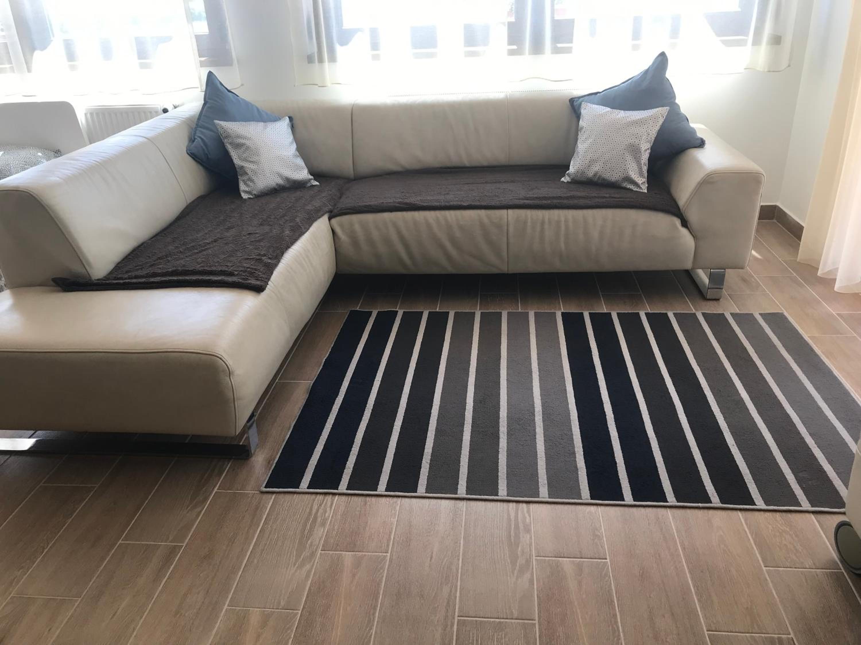 Rita Apartman Hévíz view 4