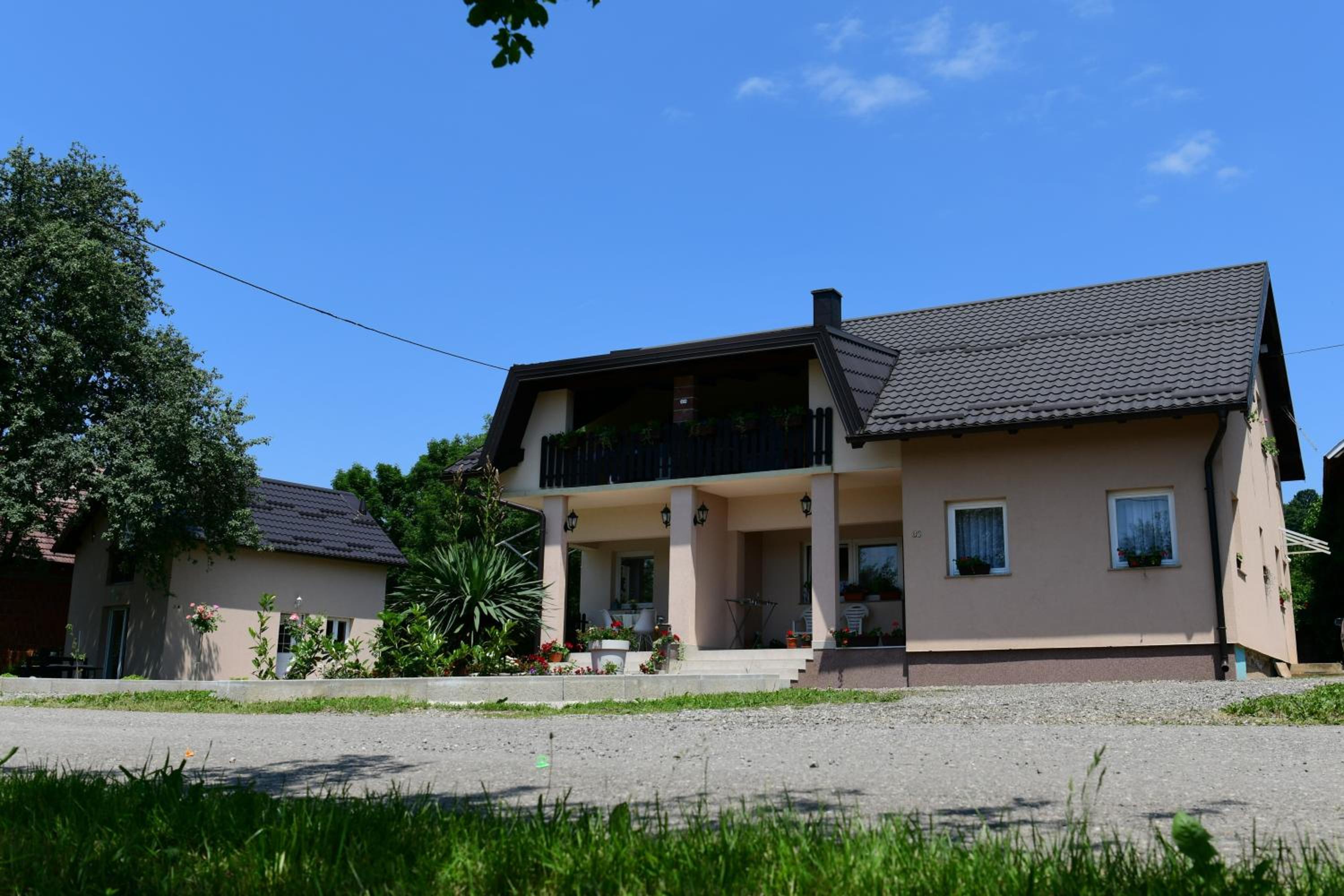 Photo 21