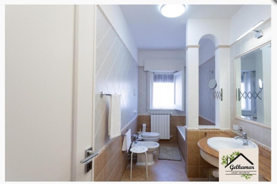 Gelkamar Apartment photo 5