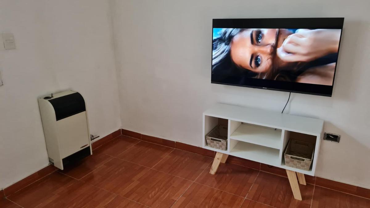Departamento privado cerca del Aeropuerto