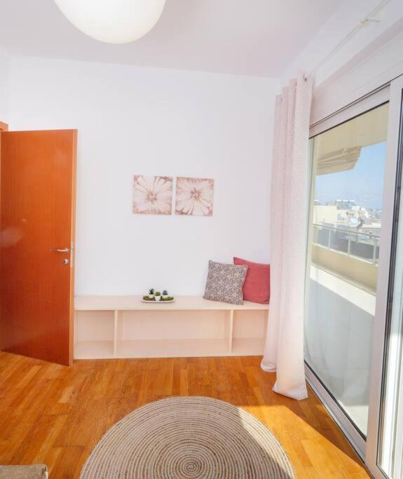 GPK Bright & Stylish 4BR - Central with Free Parking photo 5