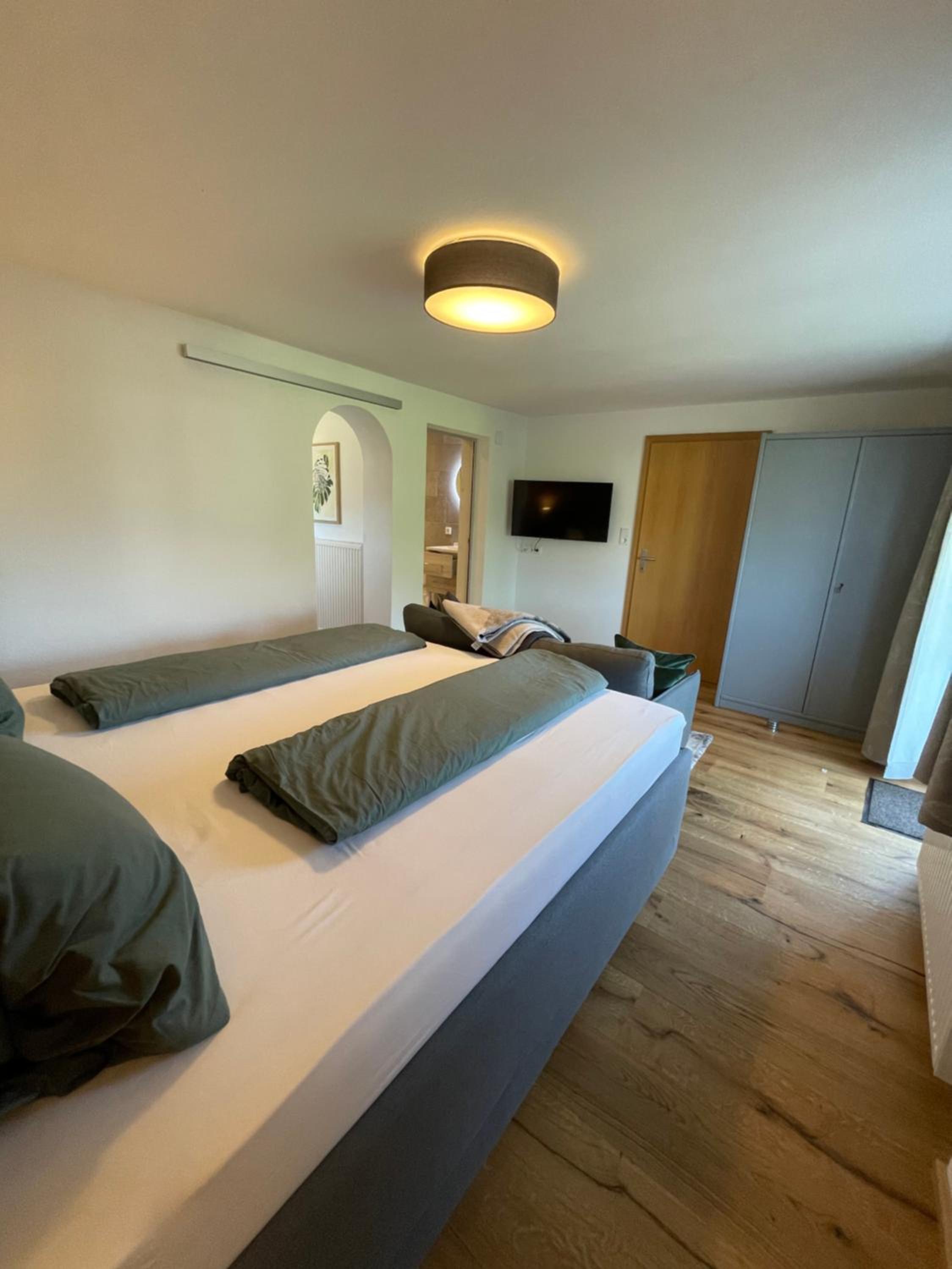 Haus Hager