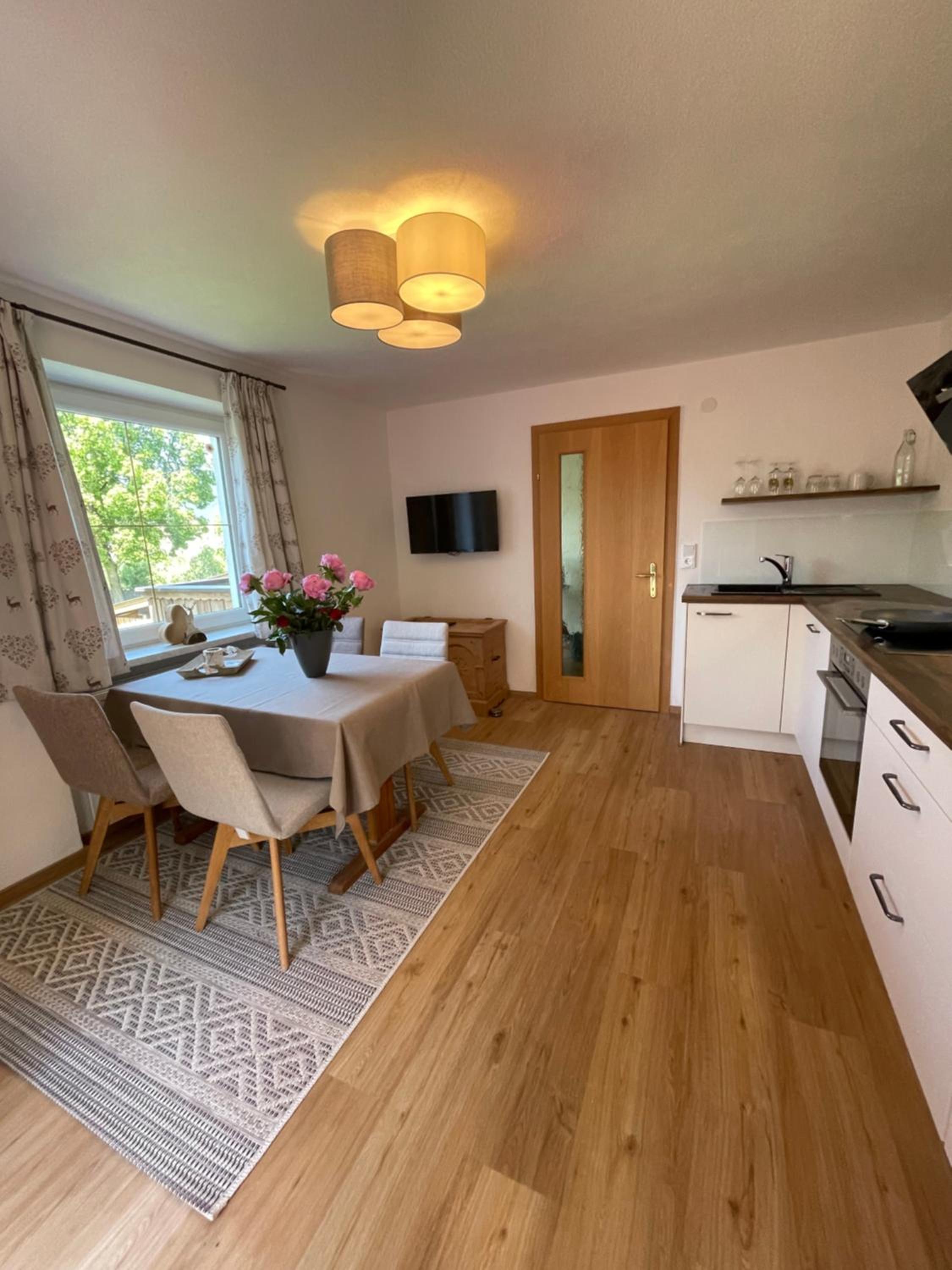 Haus Hager