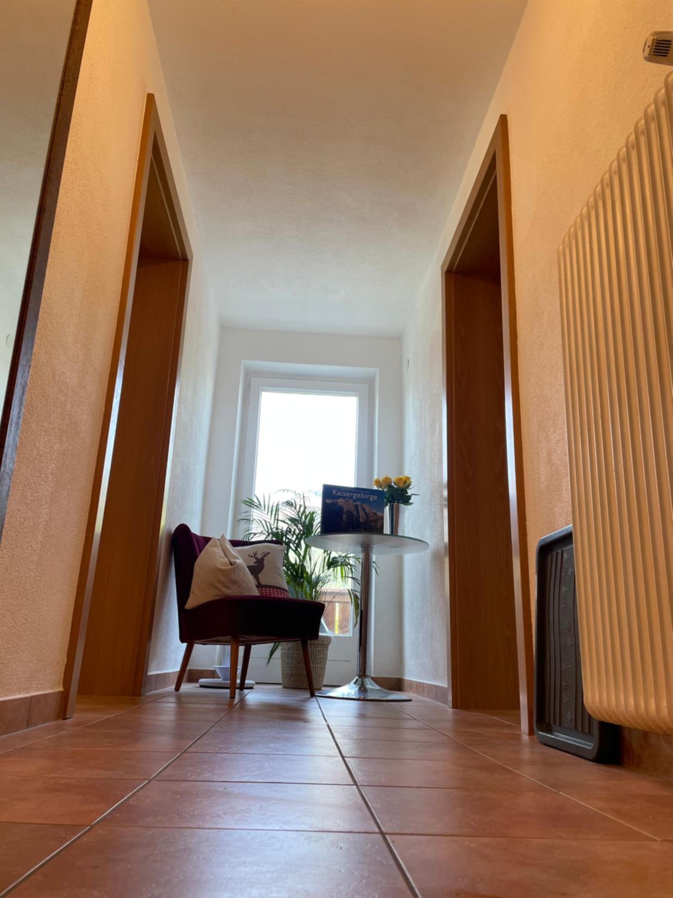 Haus Hager