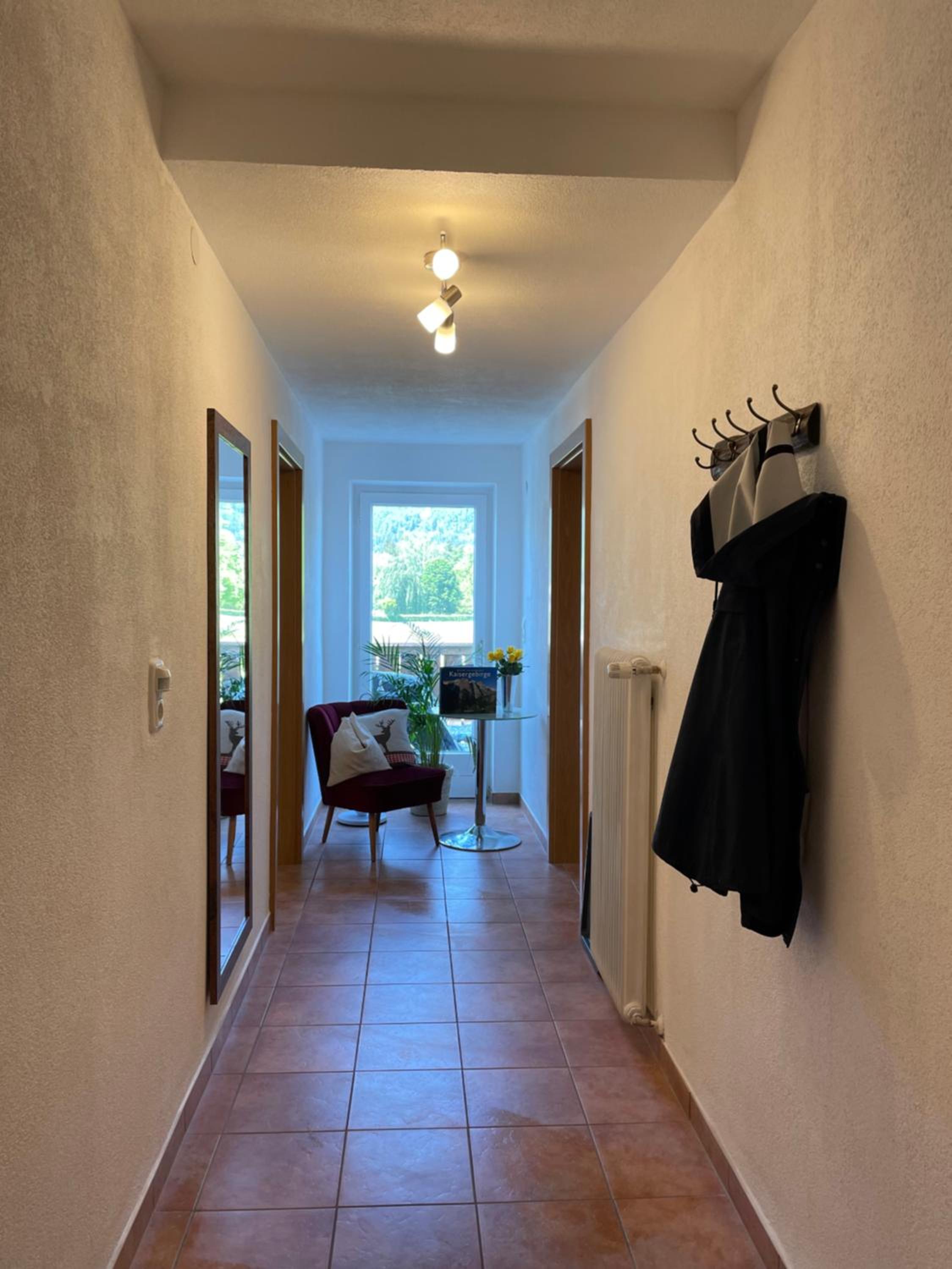 Haus Hager