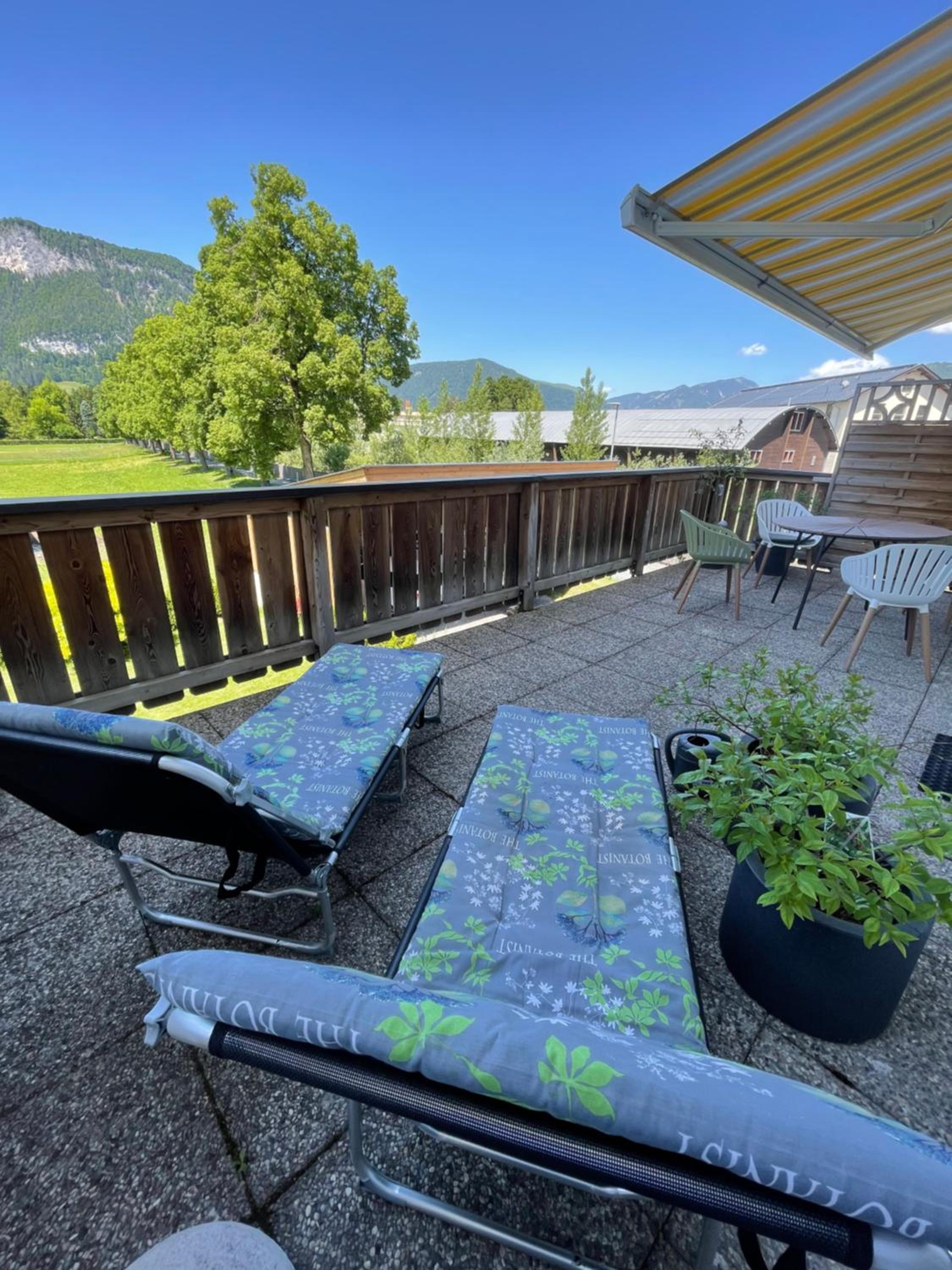 Haus Hager