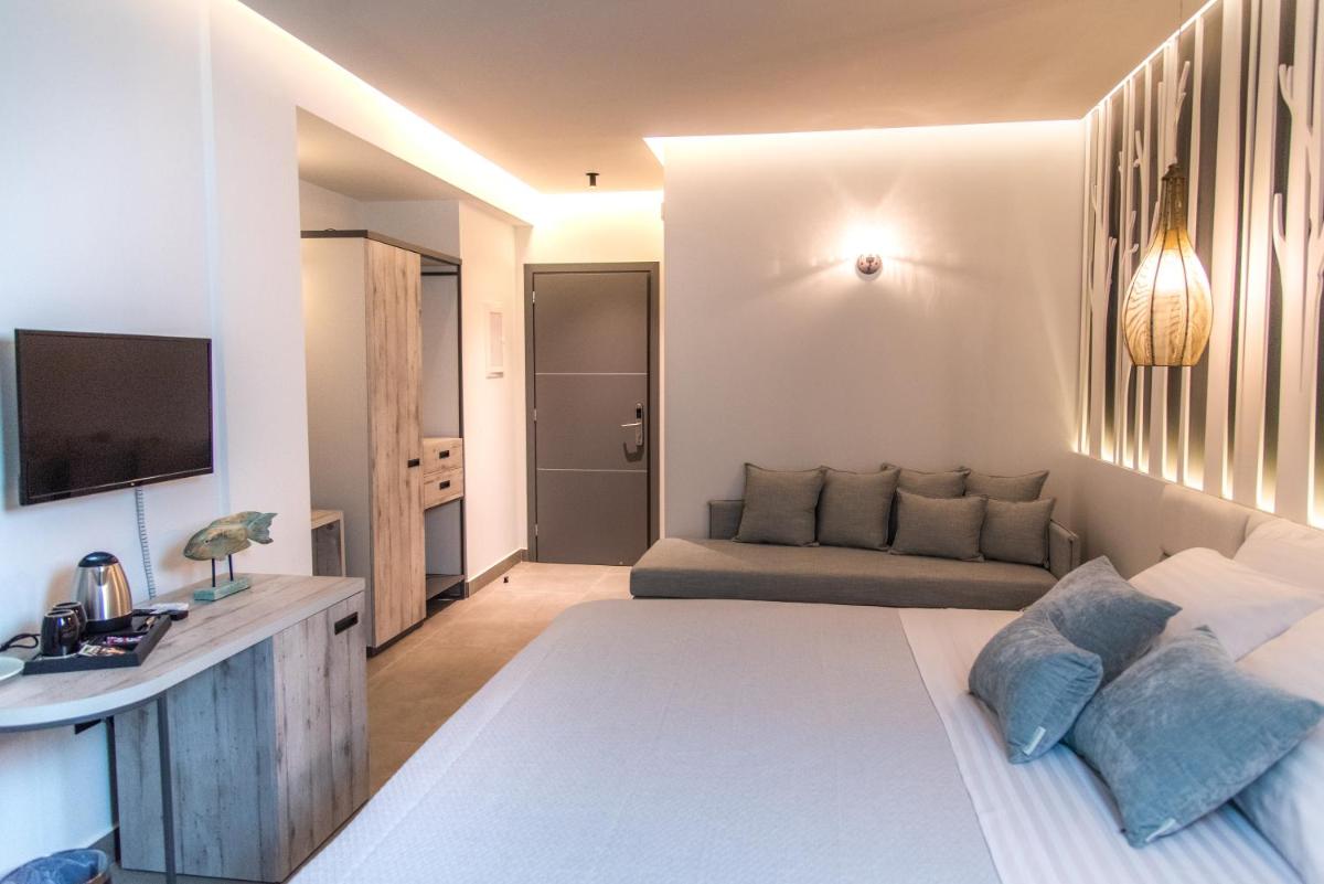 Kea Paradise photo 5