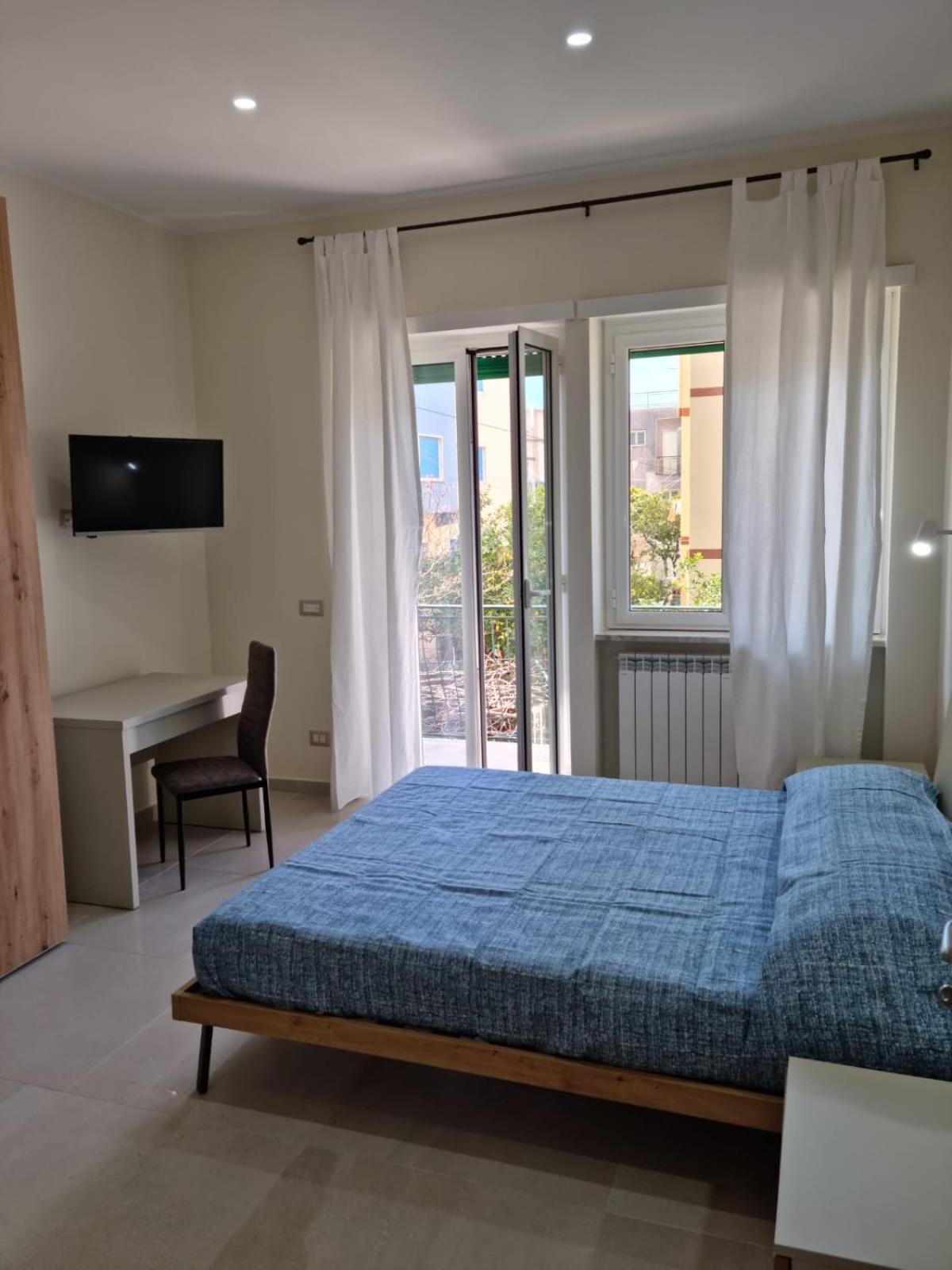 Casa Sofia photo 3