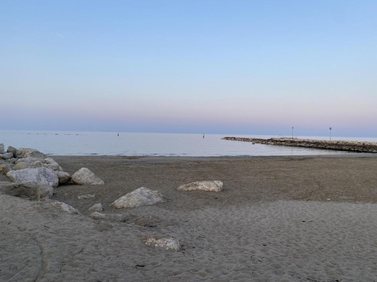 CasAmare