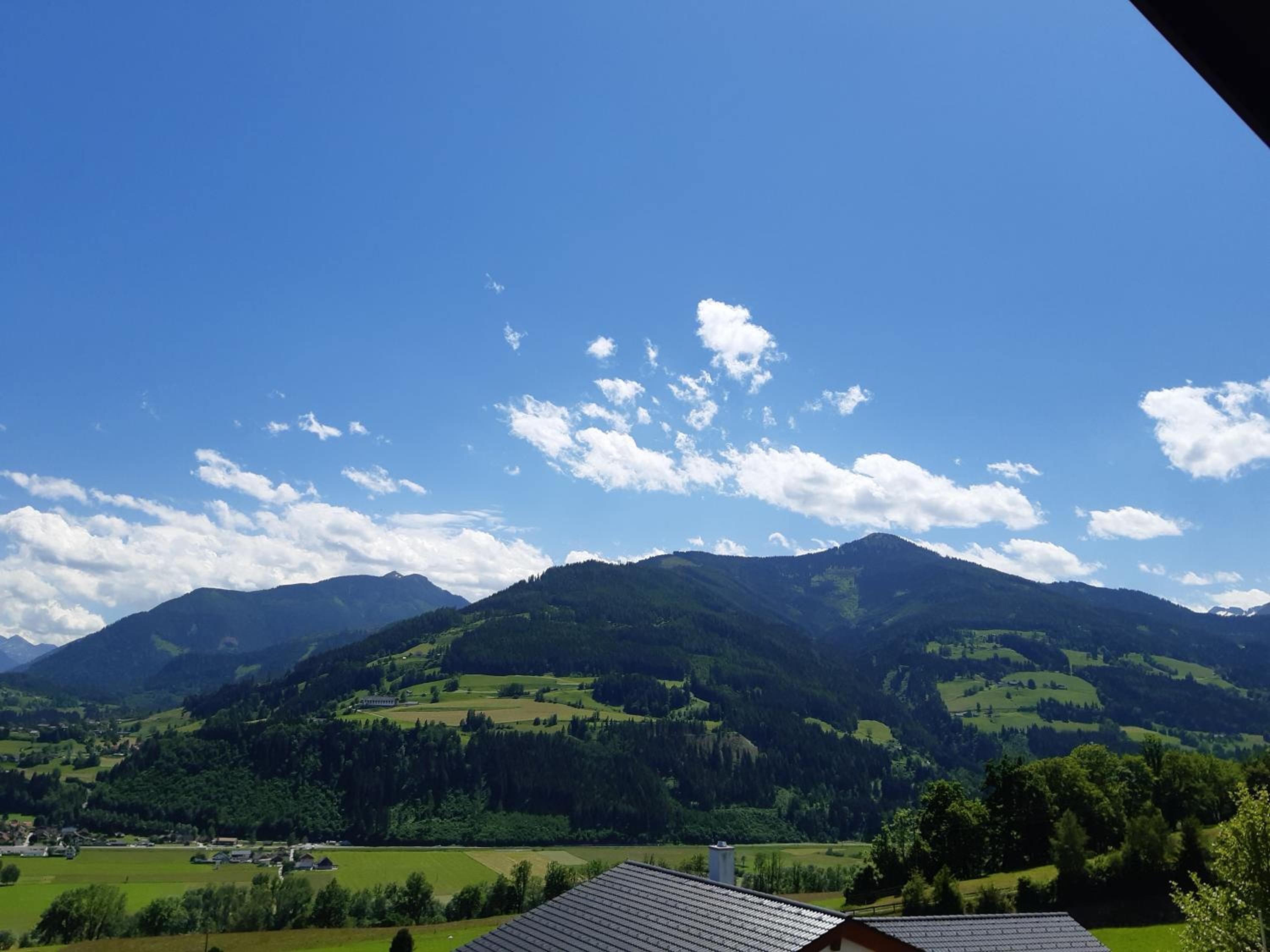 Haus Anneliese
