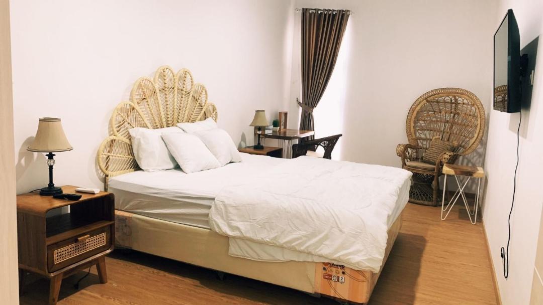 Photo 44