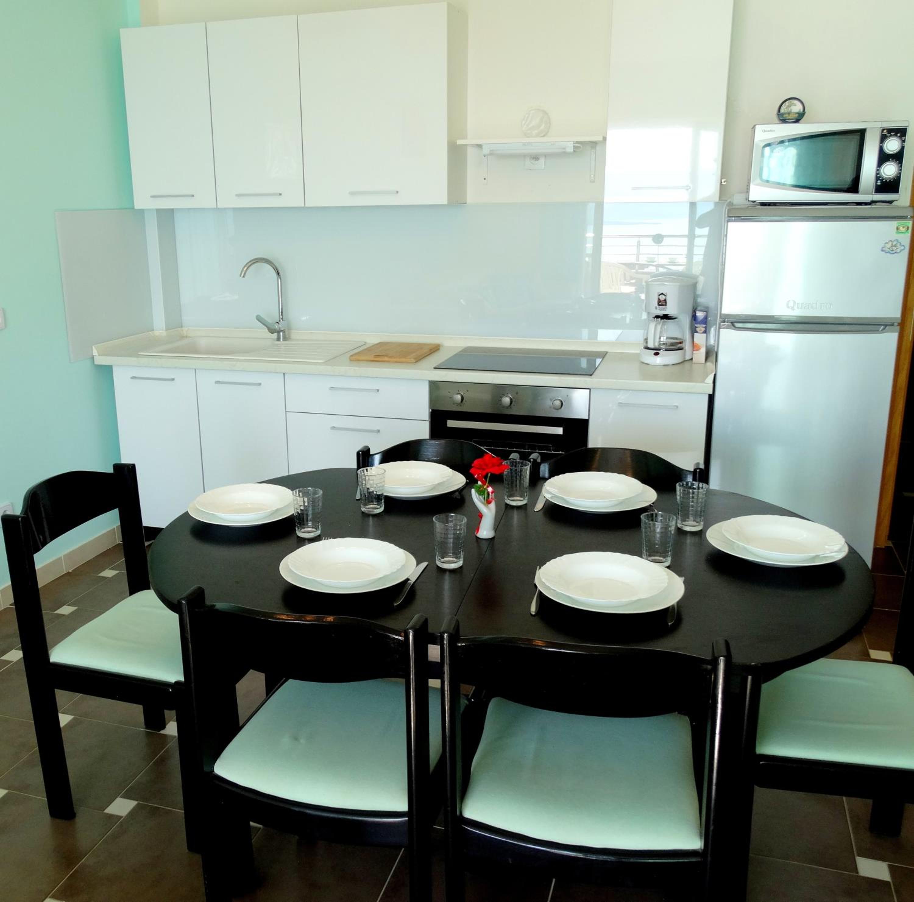 Apartman Crikvenica 30103 - Zdravko
