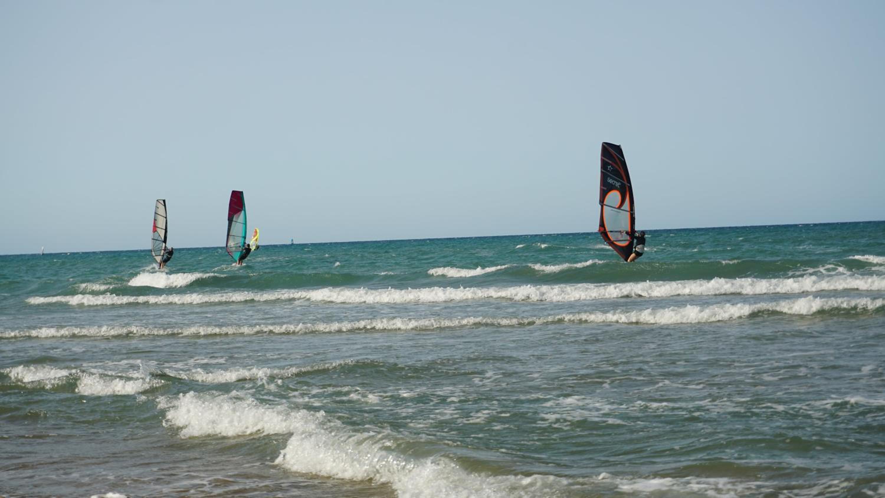 Photo 20