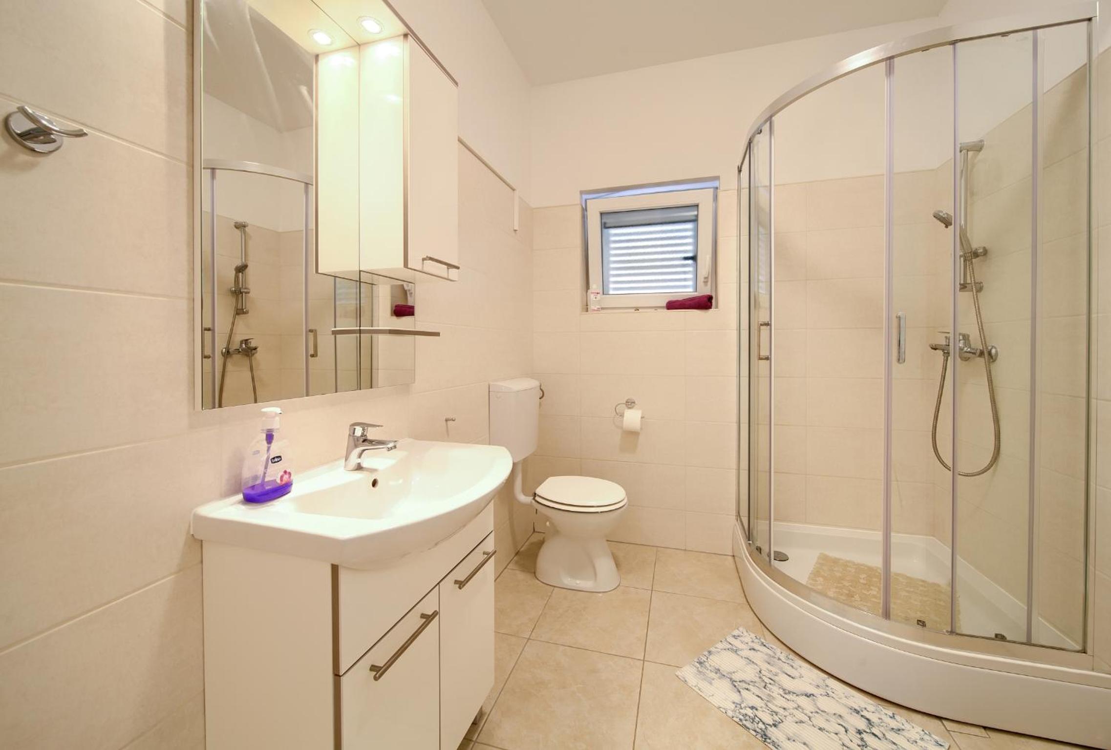 Apartmani Mara Matic view 5