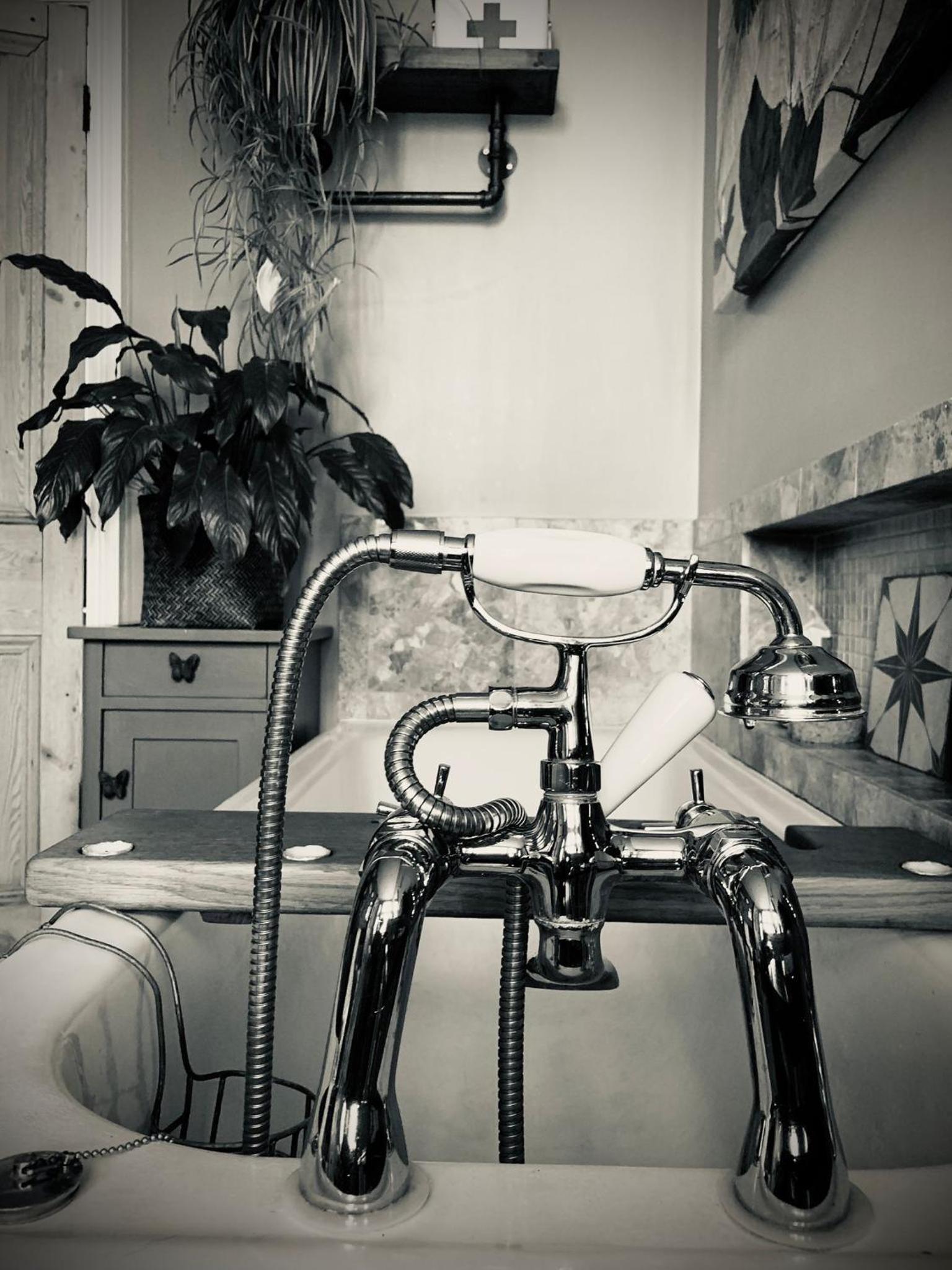 Photo 45