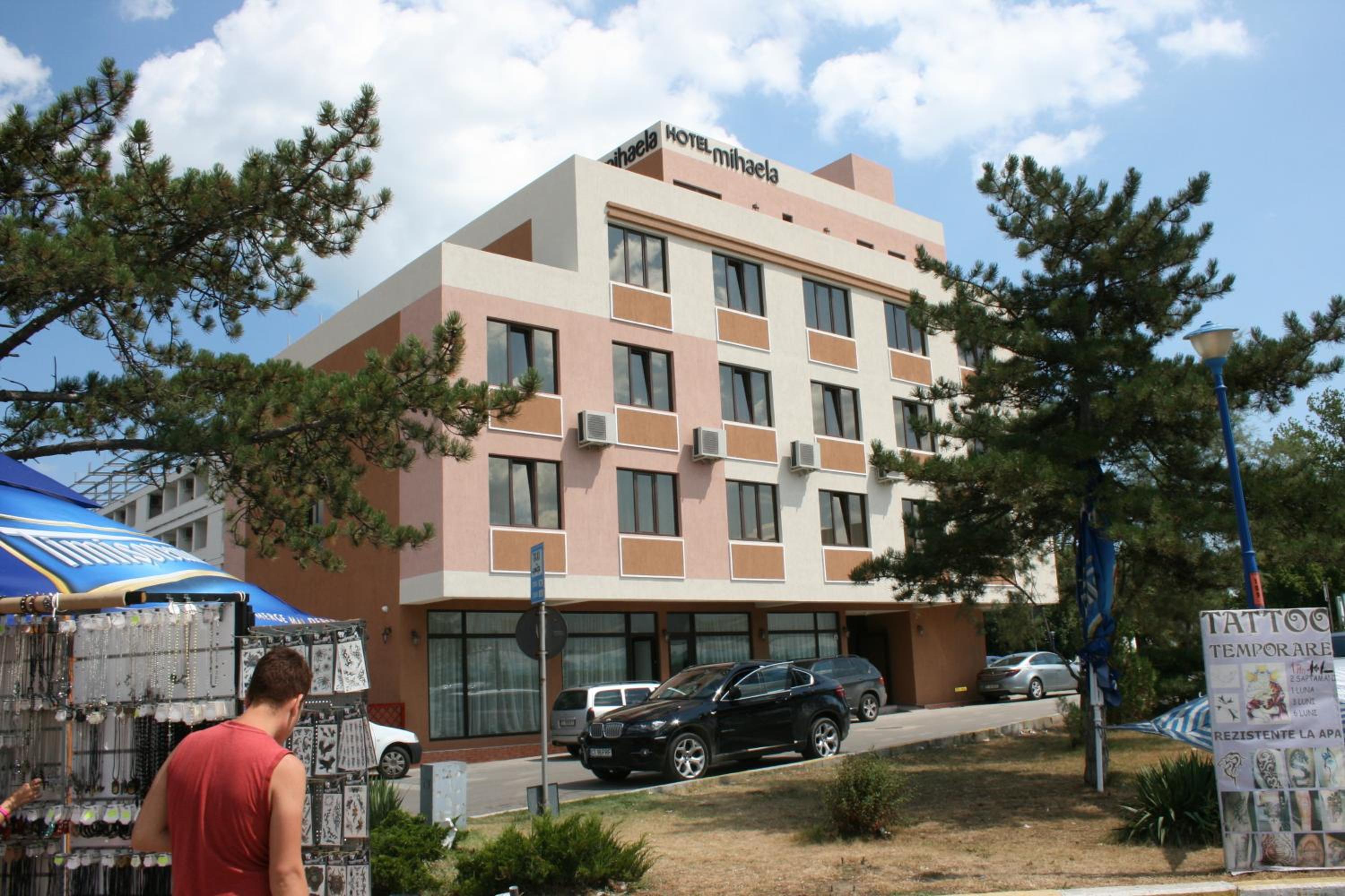 Photo 38