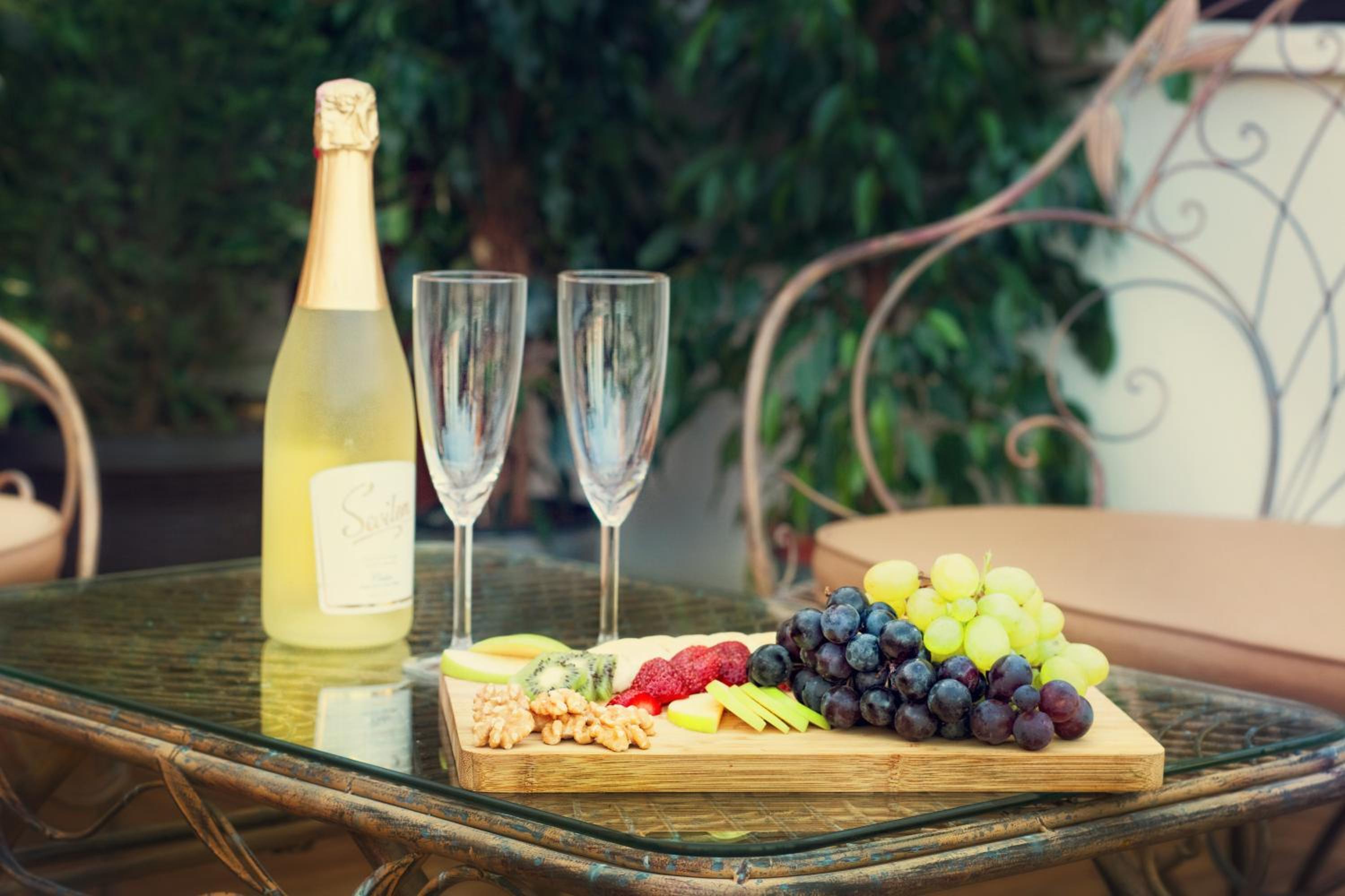 Hotel Miniature - Ottoman Mansion - Image 58