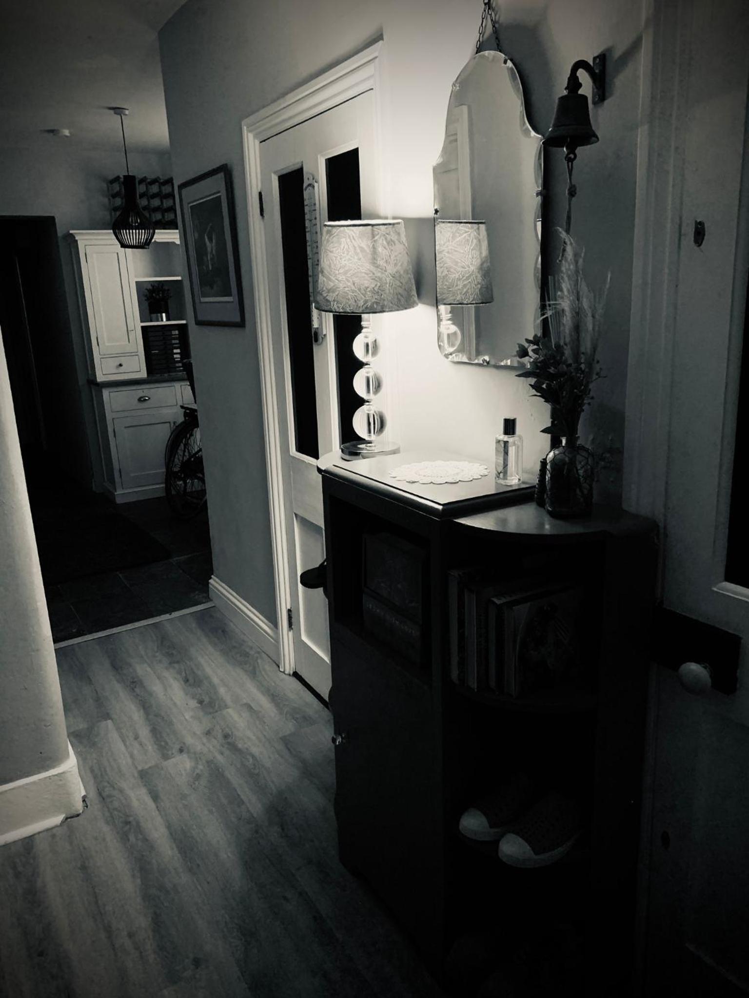 Photo 35