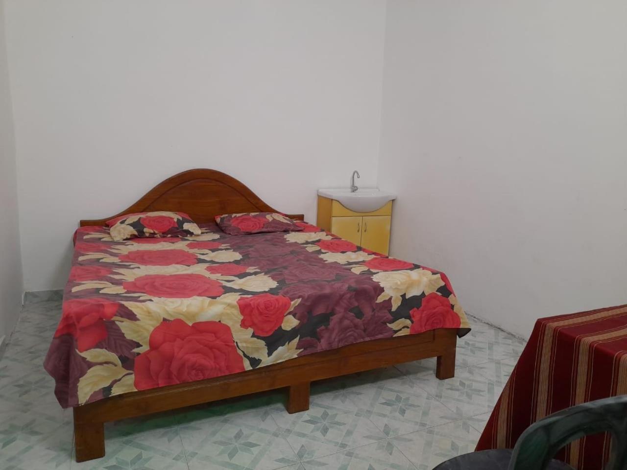 Photo 27