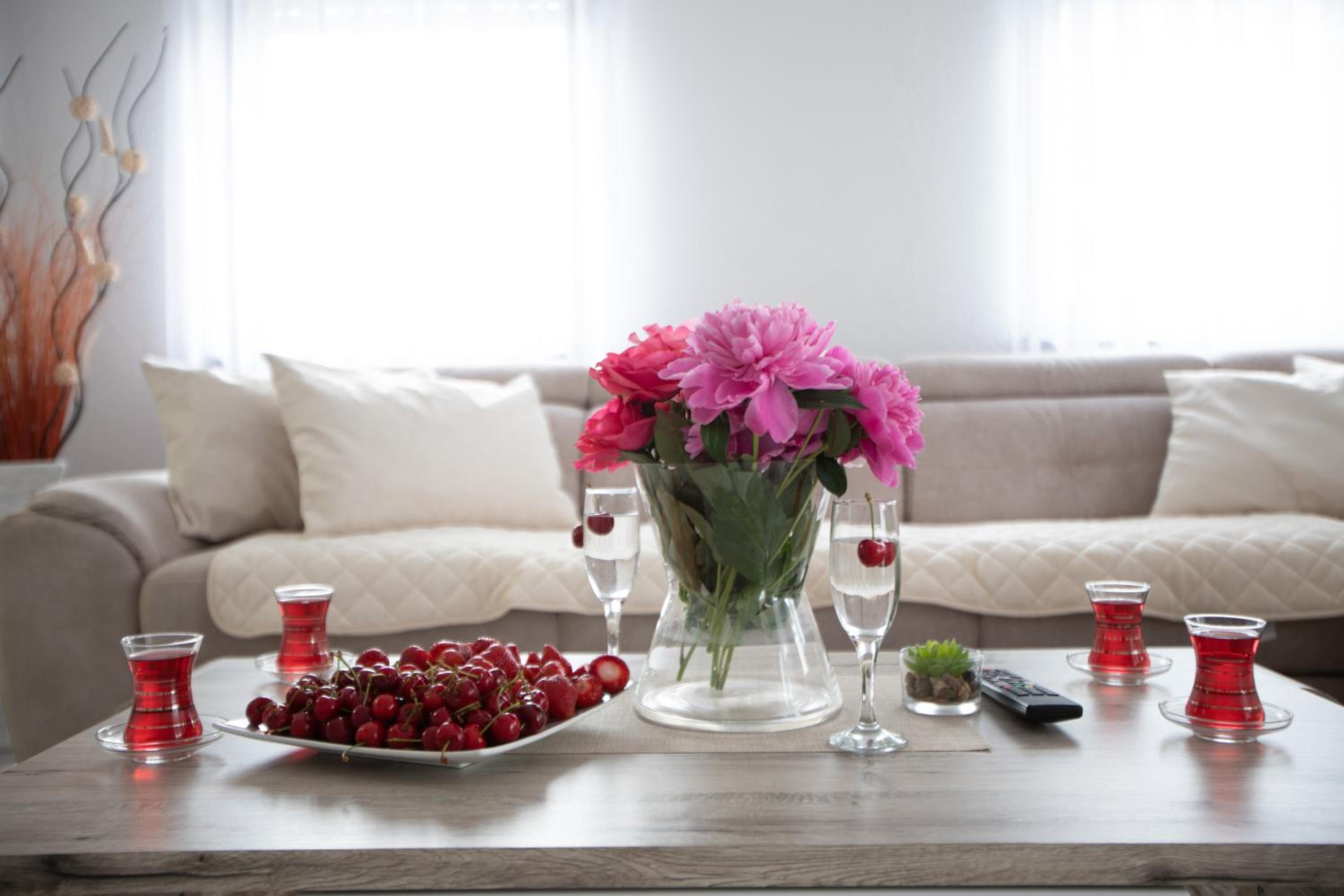 Holiday Home Ajna