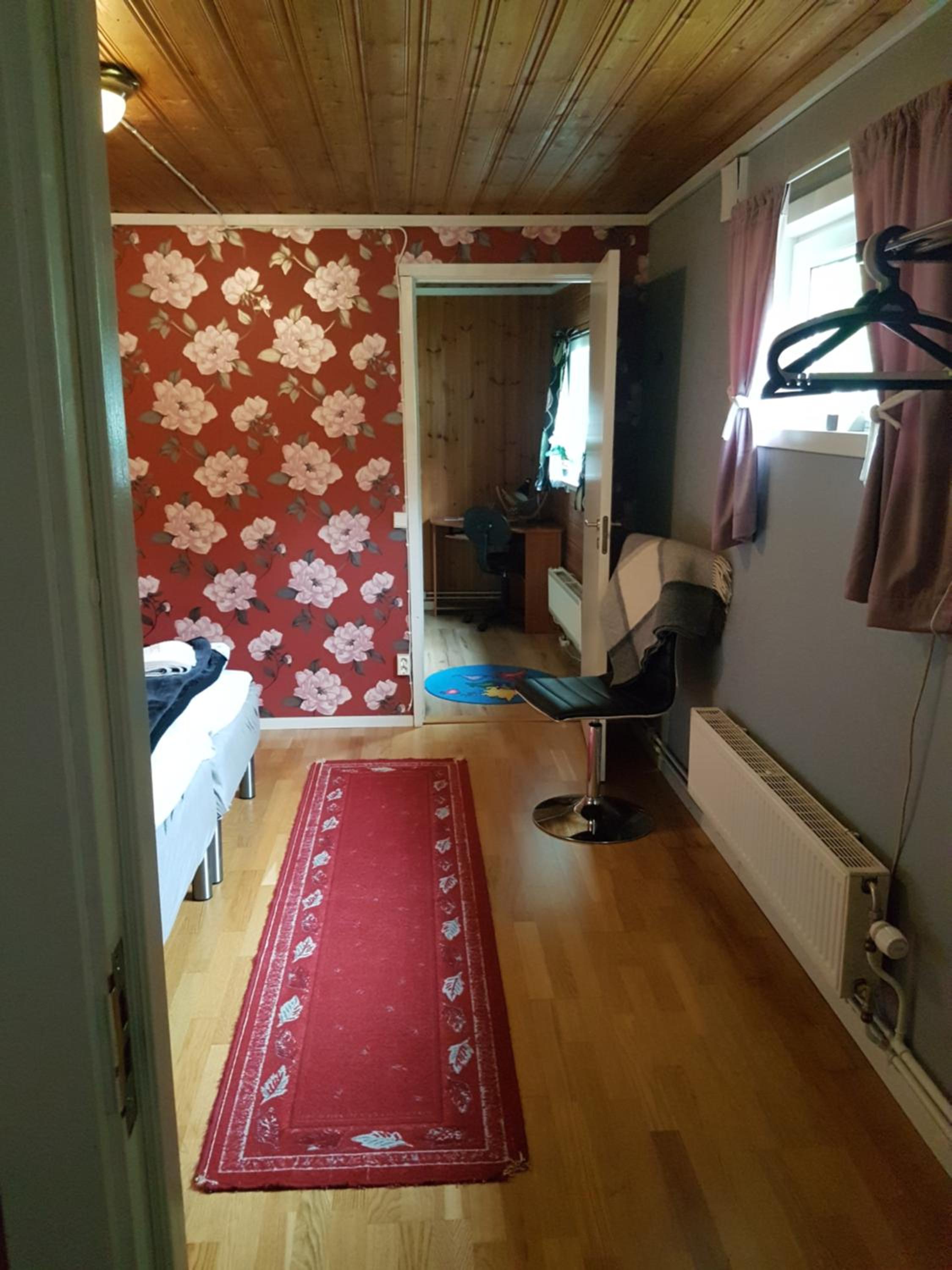 Photo 13
