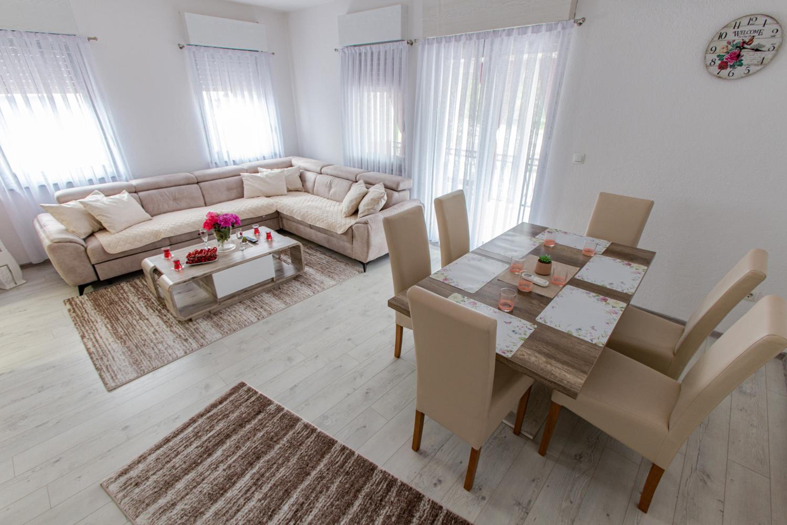 Holiday Home Ajna