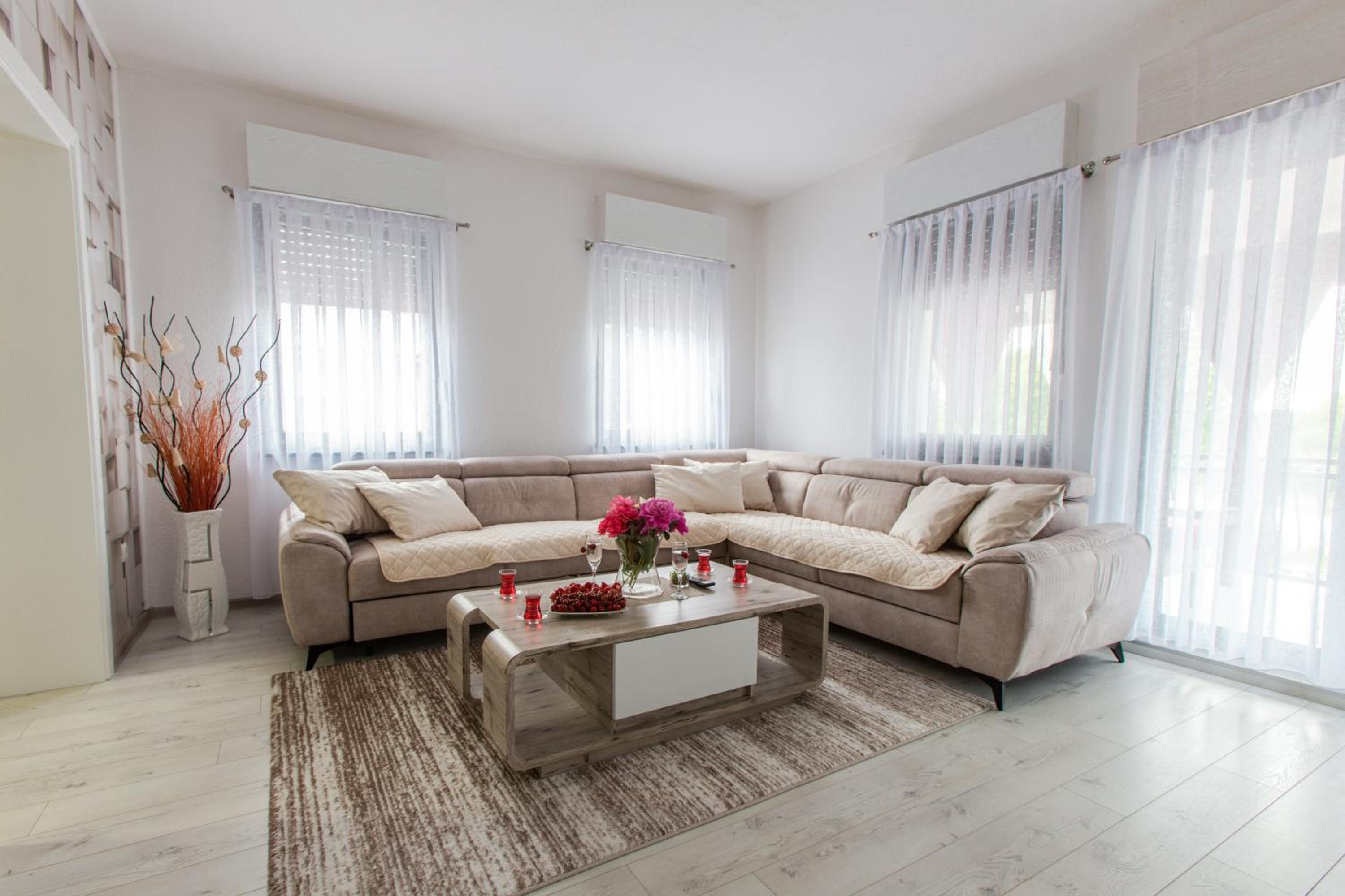 Holiday Home Ajna