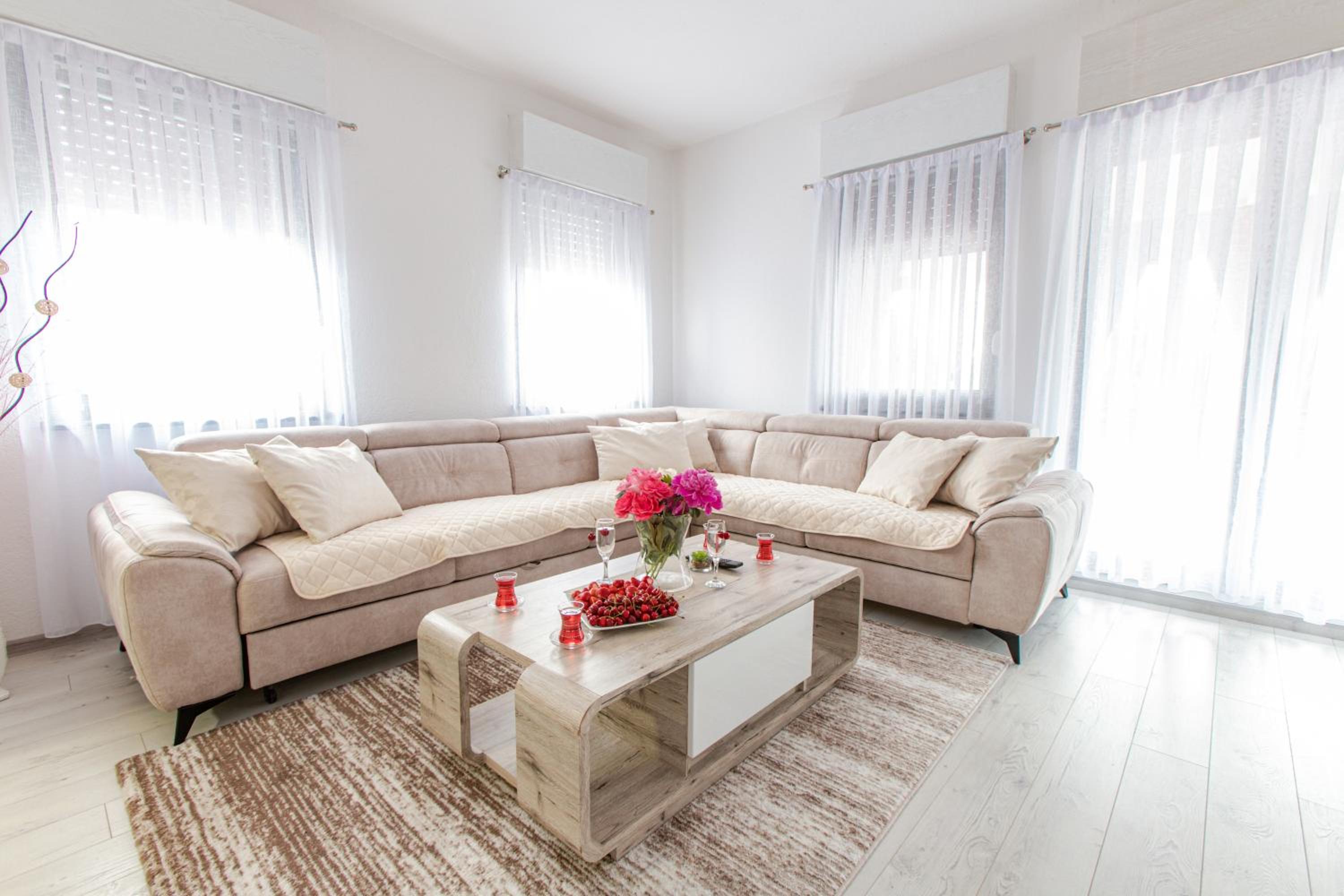 Holiday Home Ajna
